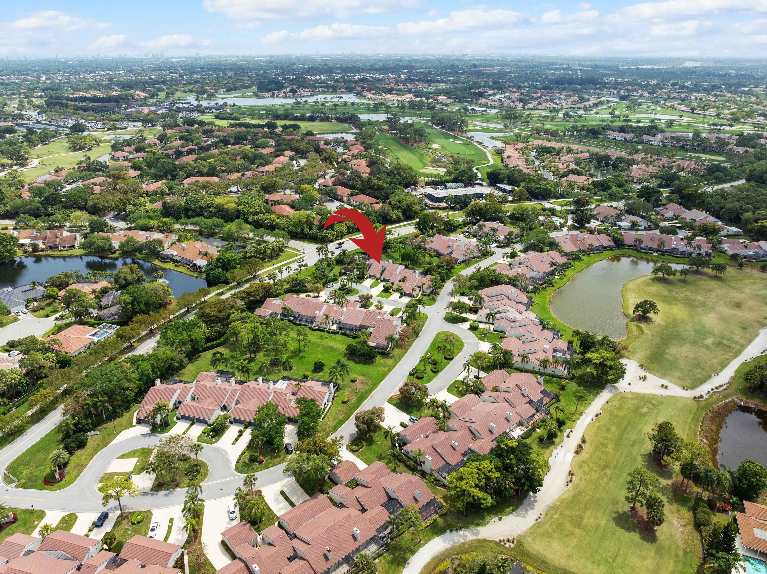 61 Edinburgh Drive, Palm Beach Gardens, FL 33418 — photo 7 of 39