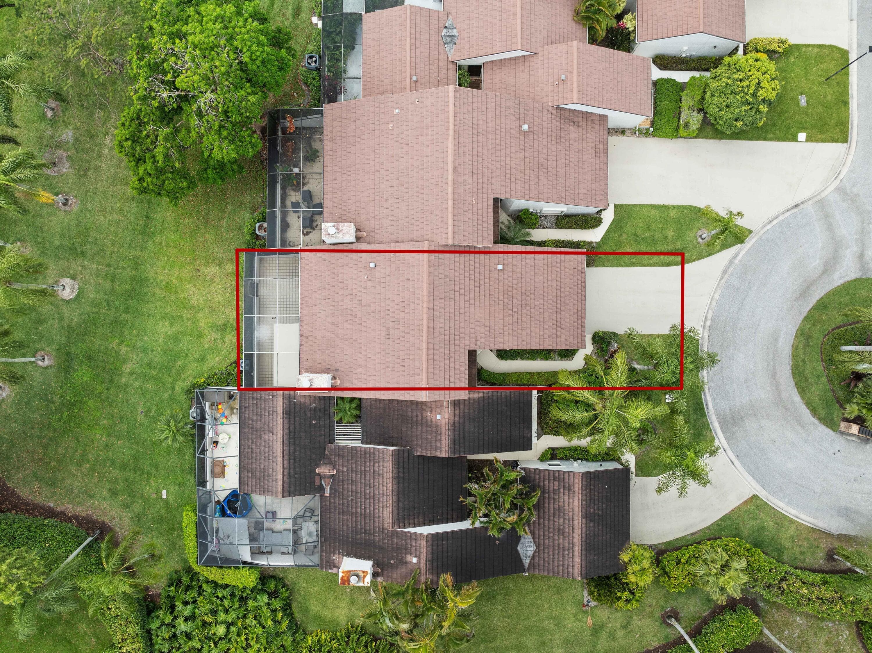 61 Edinburgh Drive, Palm Beach Gardens, FL 33418 — photo 8 of 39