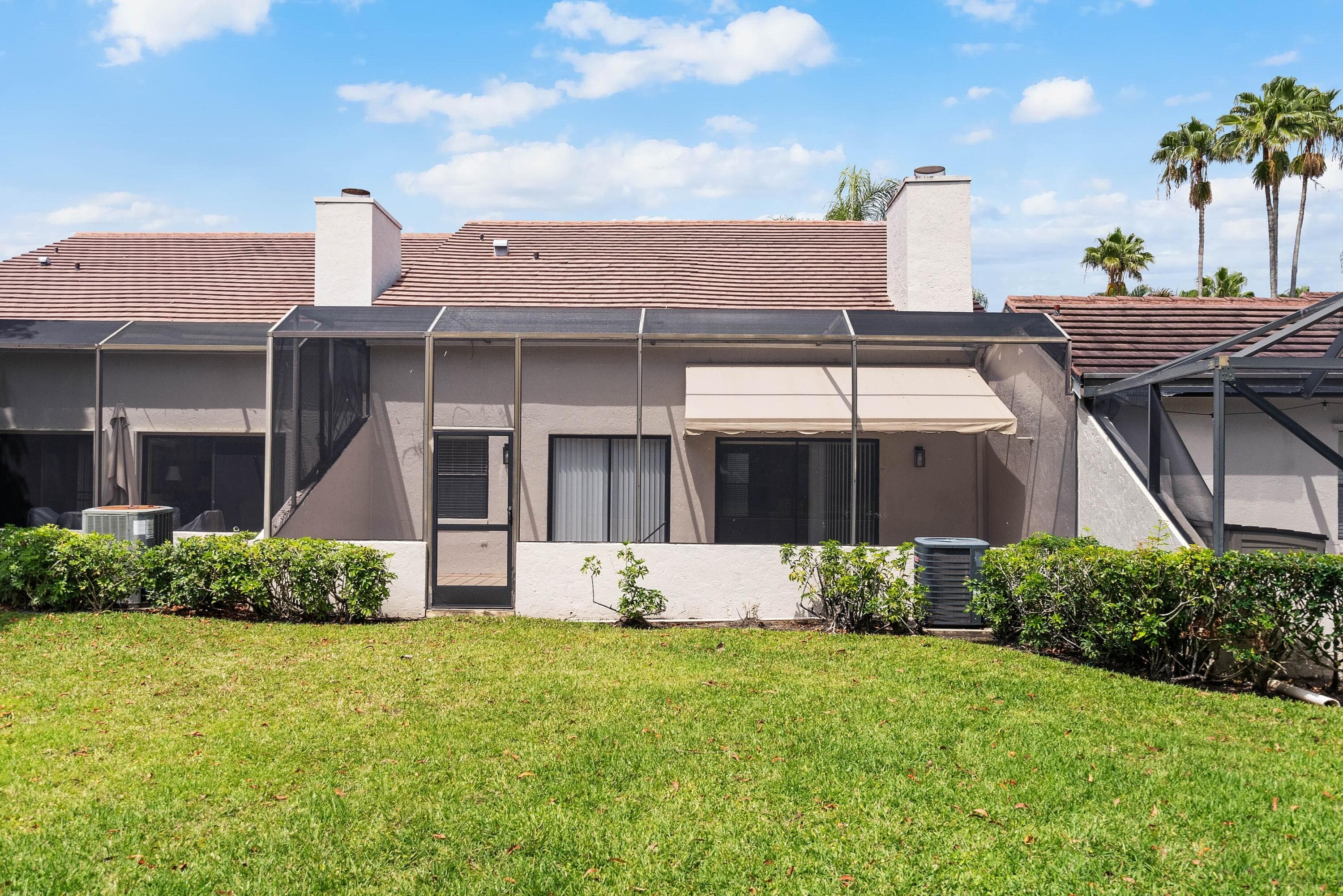 61 Edinburgh Drive, Palm Beach Gardens, FL 33418 — photo 13 of 39