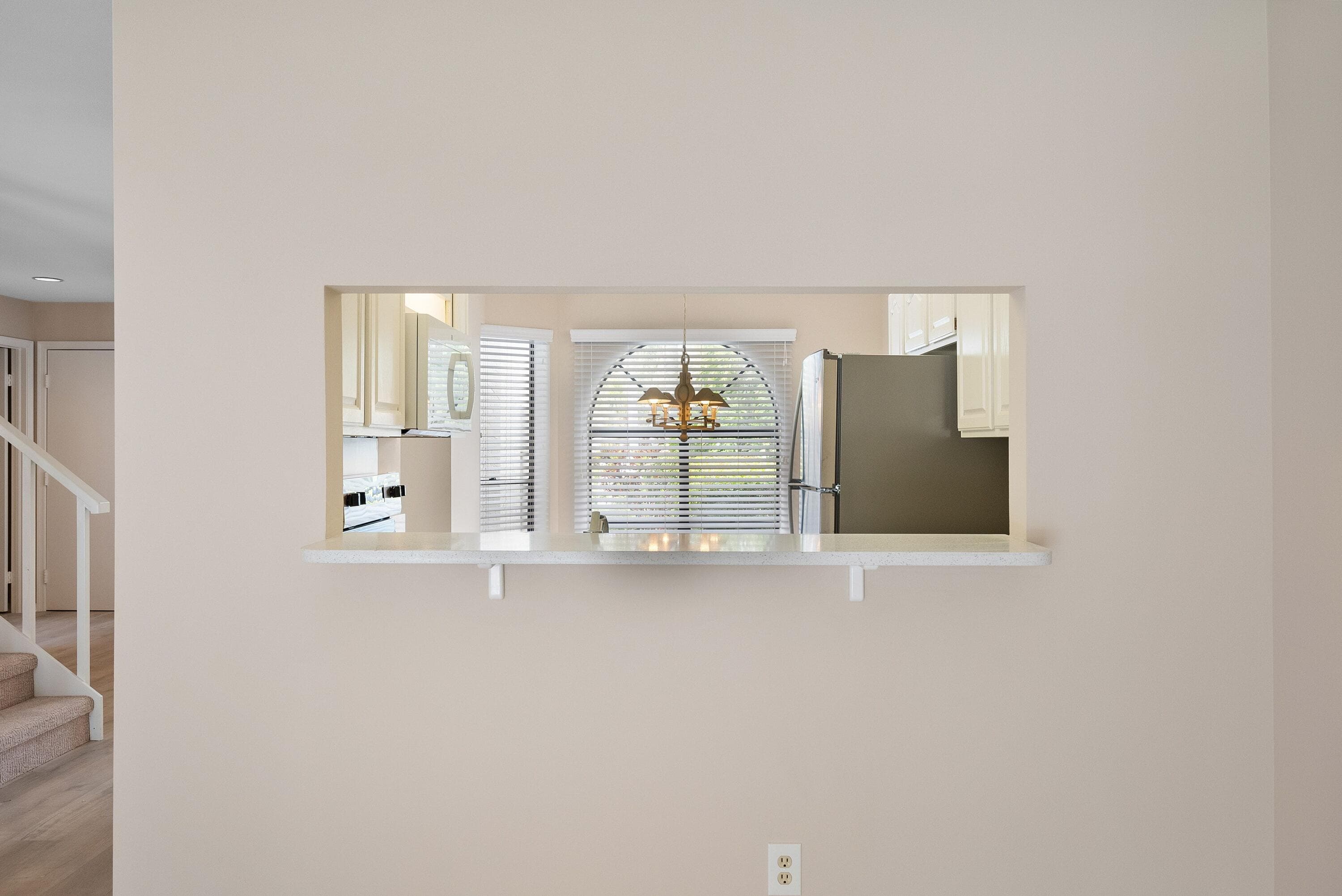 61 Edinburgh Drive, Palm Beach Gardens, FL 33418 — photo 25 of 39