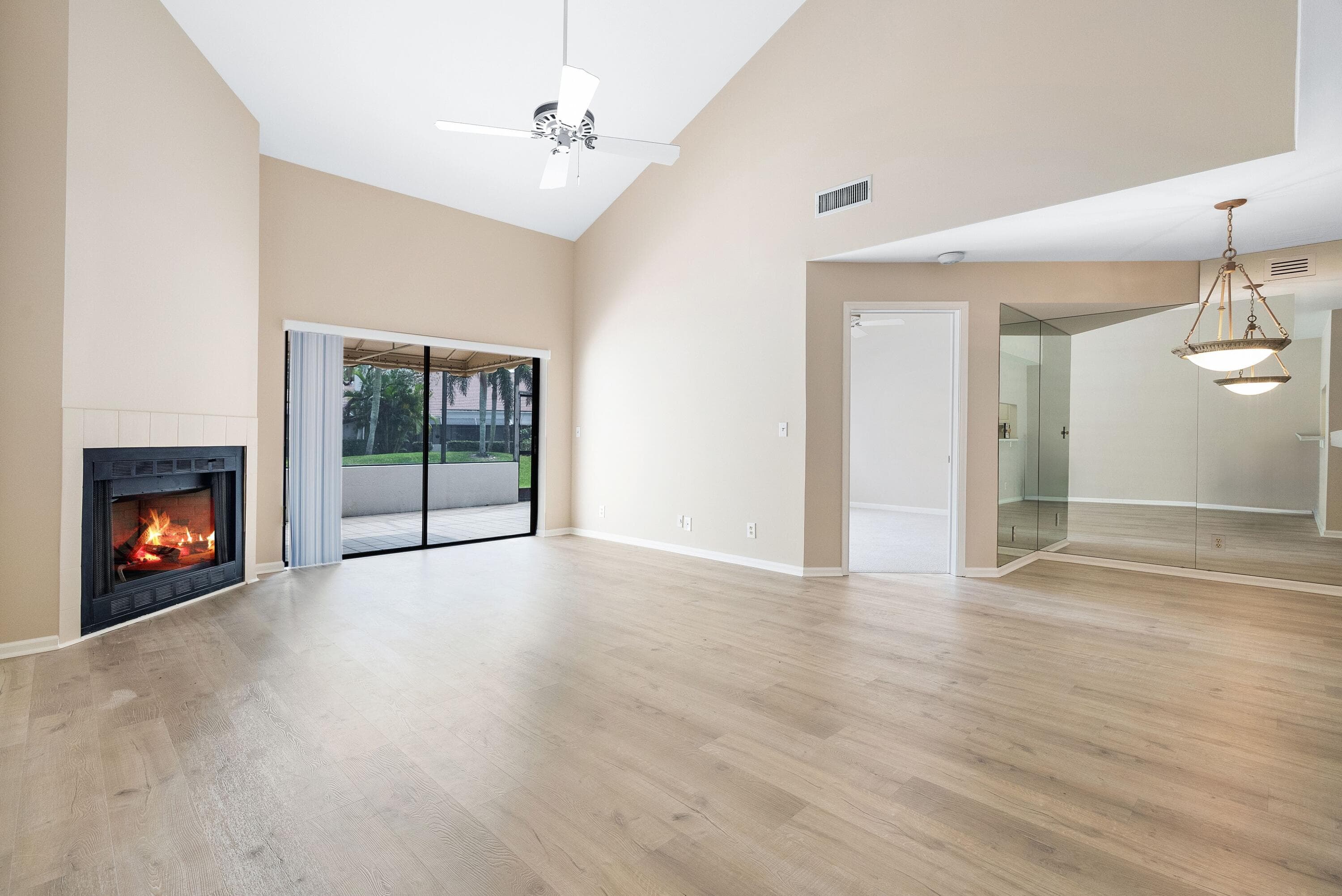 61 Edinburgh Drive, Palm Beach Gardens, FL 33418 — photo 28 of 39