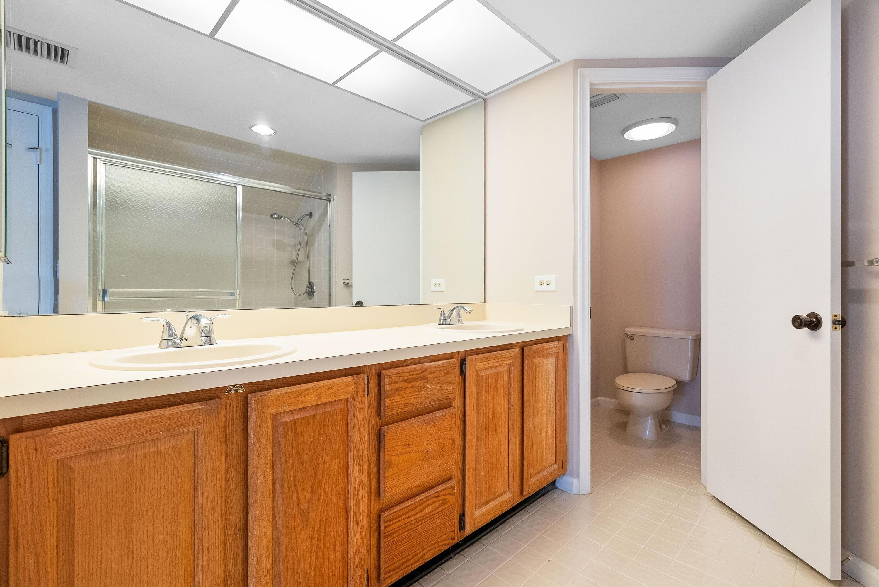 61 Edinburgh Drive, Palm Beach Gardens, FL 33418 — photo 36 of 39