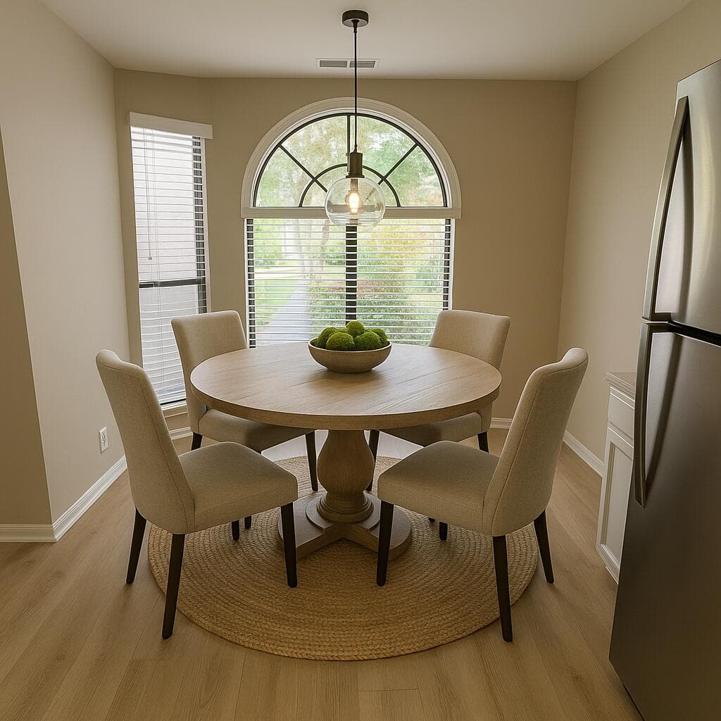 61 Edinburgh Drive, Palm Beach Gardens, FL 33418 — photo 19 of 39