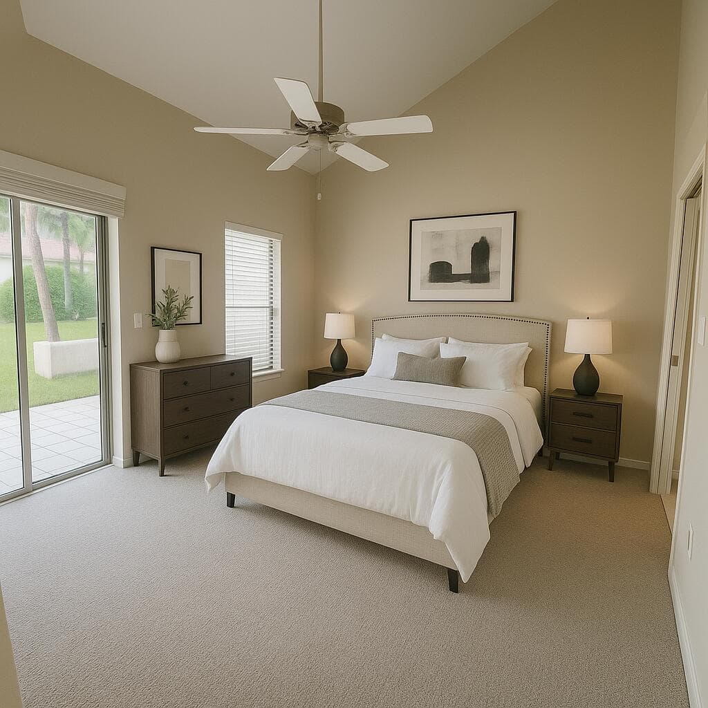 61 Edinburgh Drive, Palm Beach Gardens, FL 33418 — photo 34 of 39