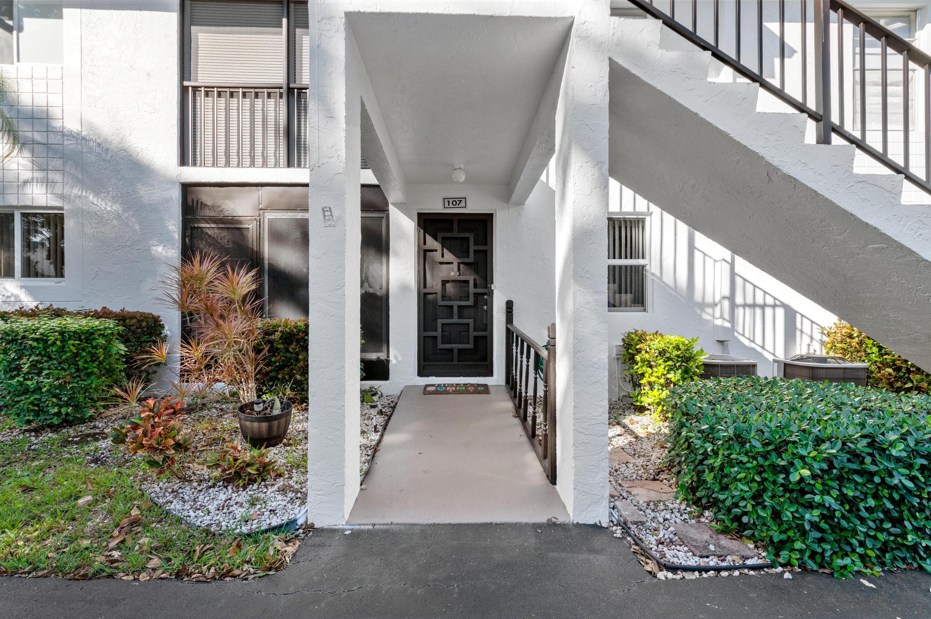 14895 Builtmore Way 107, Delray Beach, FL 33446 — photo 2 of 40