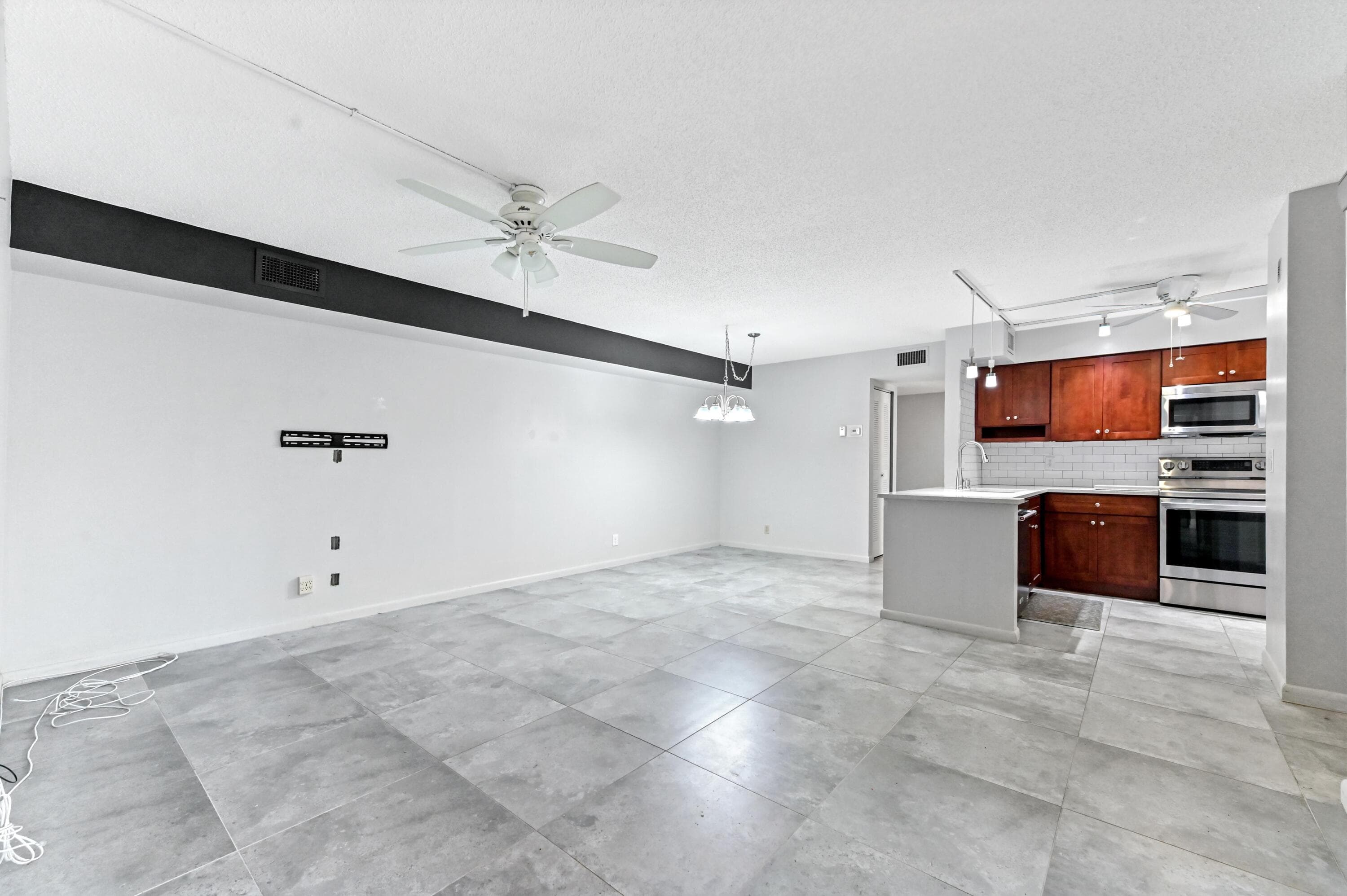 14895 Builtmore Way 107, Delray Beach, FL 33446 — photo 15 of 40