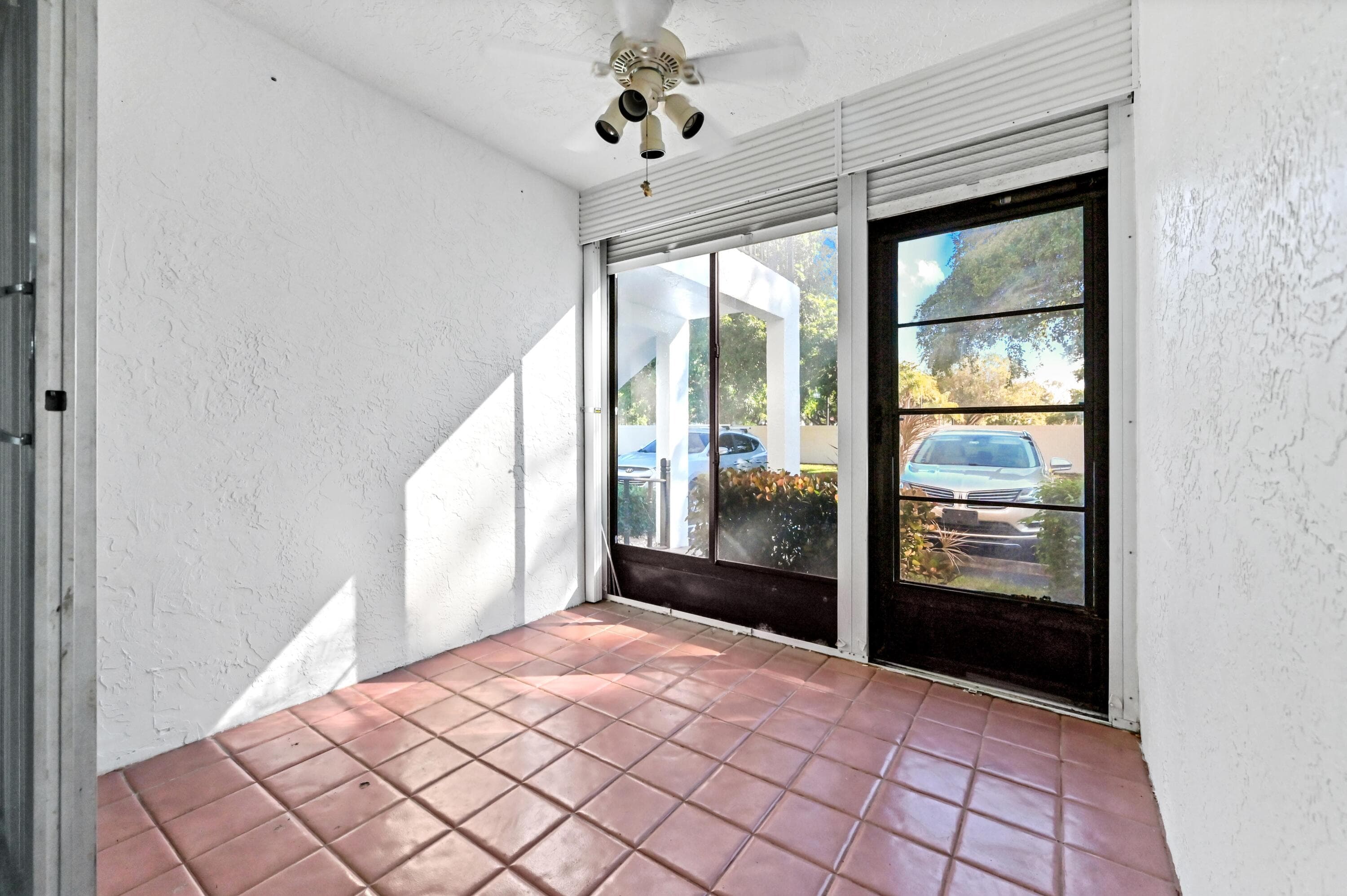 14895 Builtmore Way 107, Delray Beach, FL 33446 — photo 22 of 40