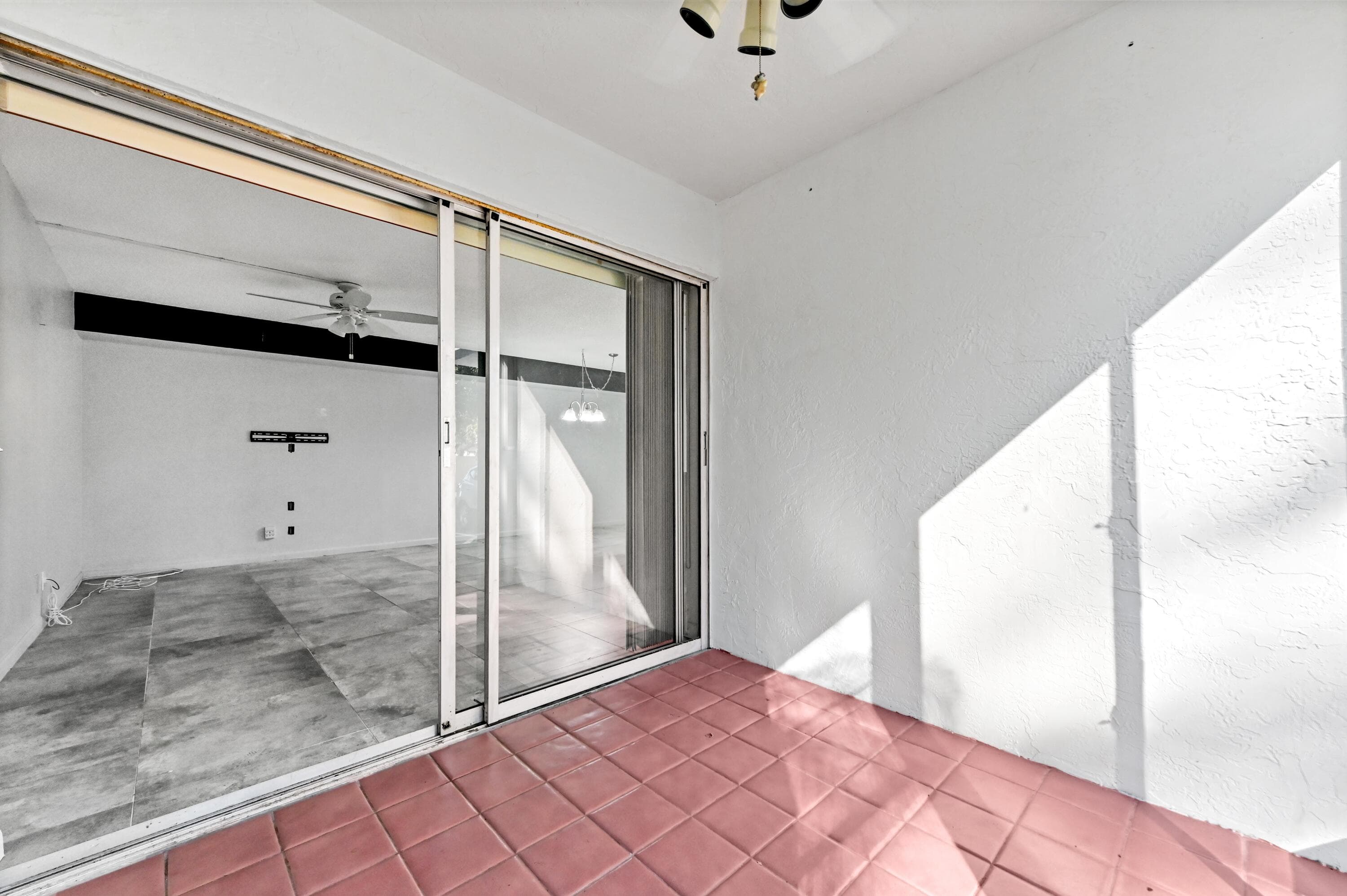 14895 Builtmore Way 107, Delray Beach, FL 33446 — photo 23 of 40