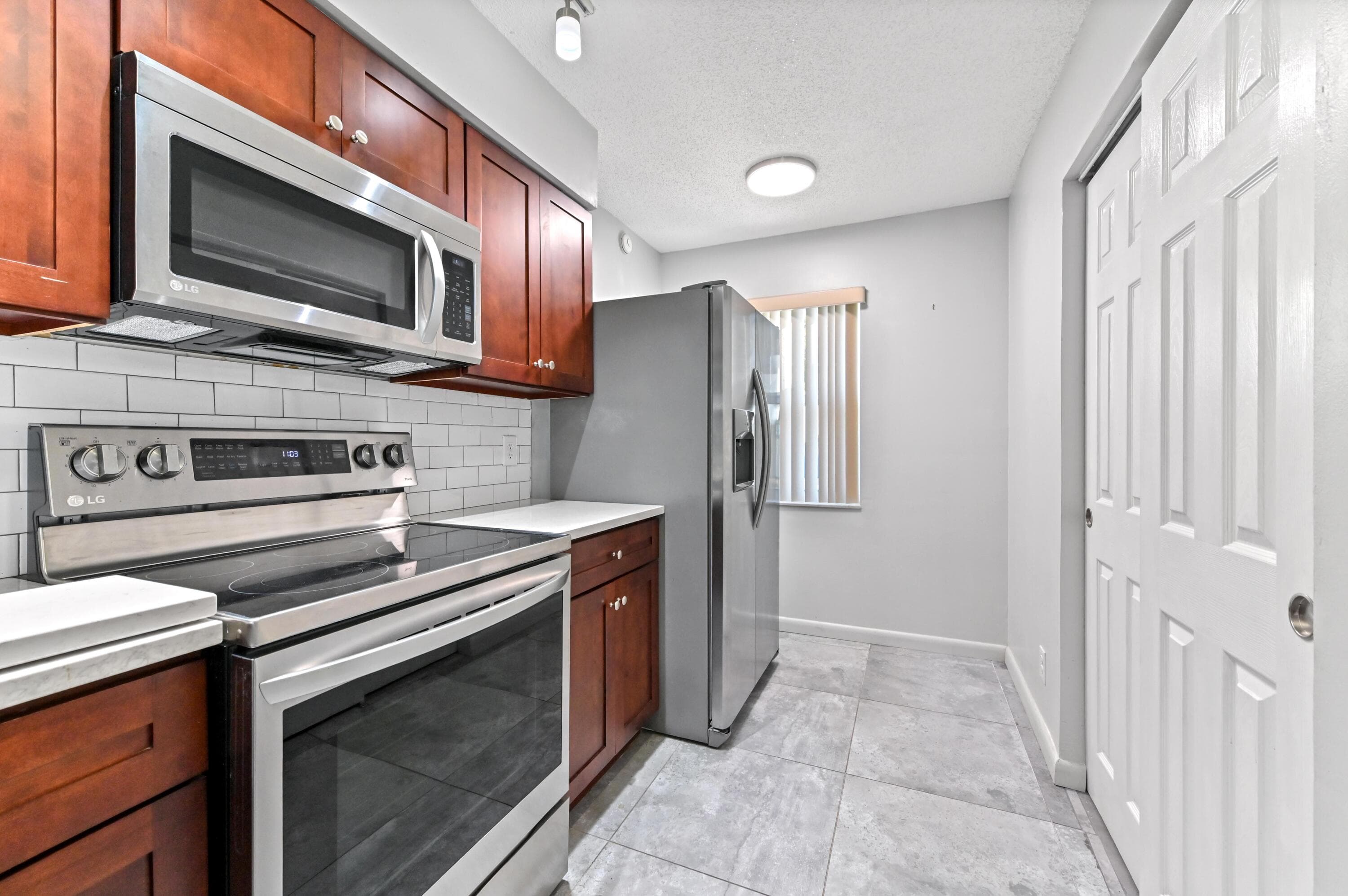14895 Builtmore Way 107, Delray Beach, FL 33446 — photo 13 of 40