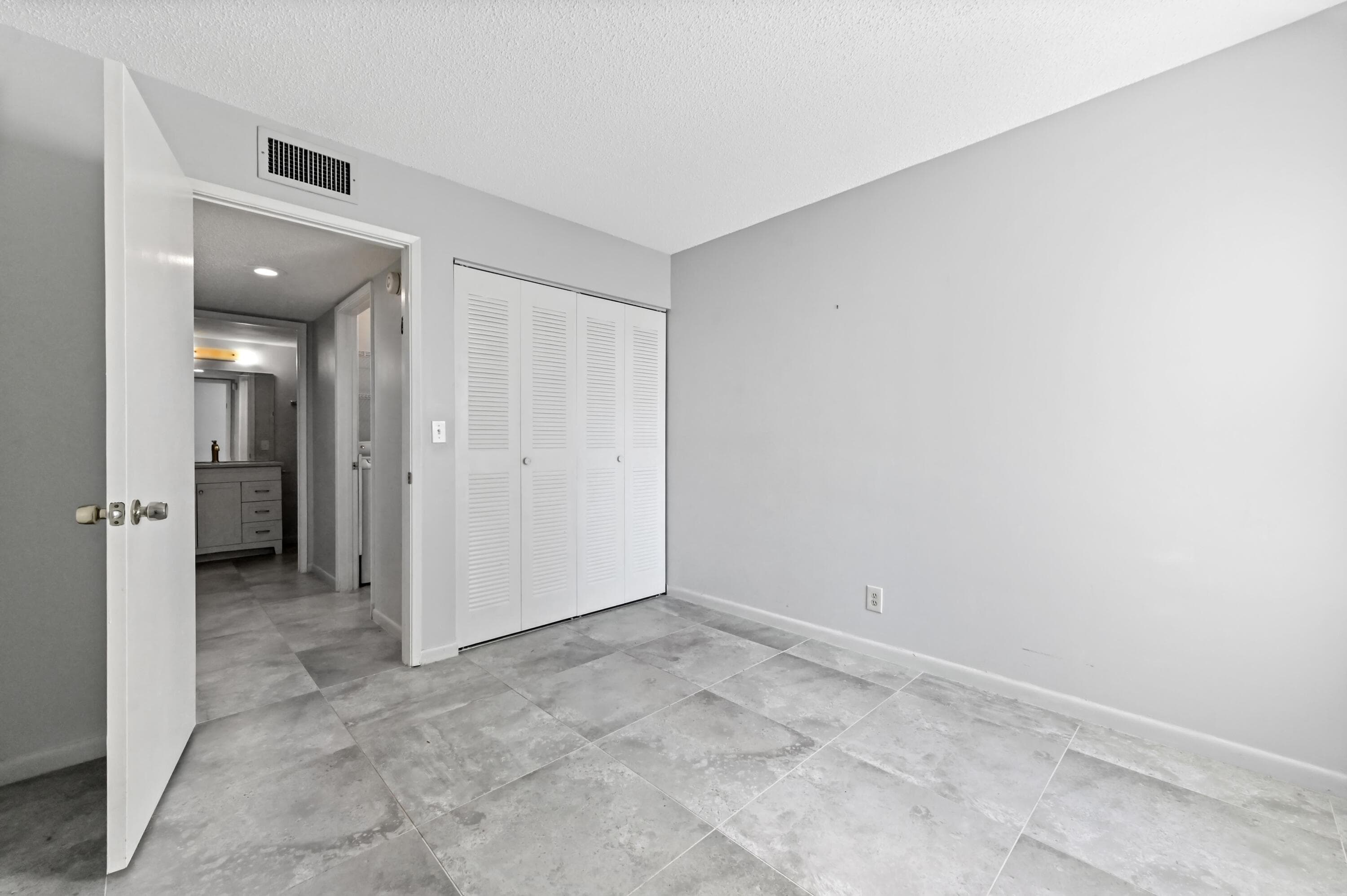 14895 Builtmore Way 107, Delray Beach, FL 33446 — photo 16 of 40
