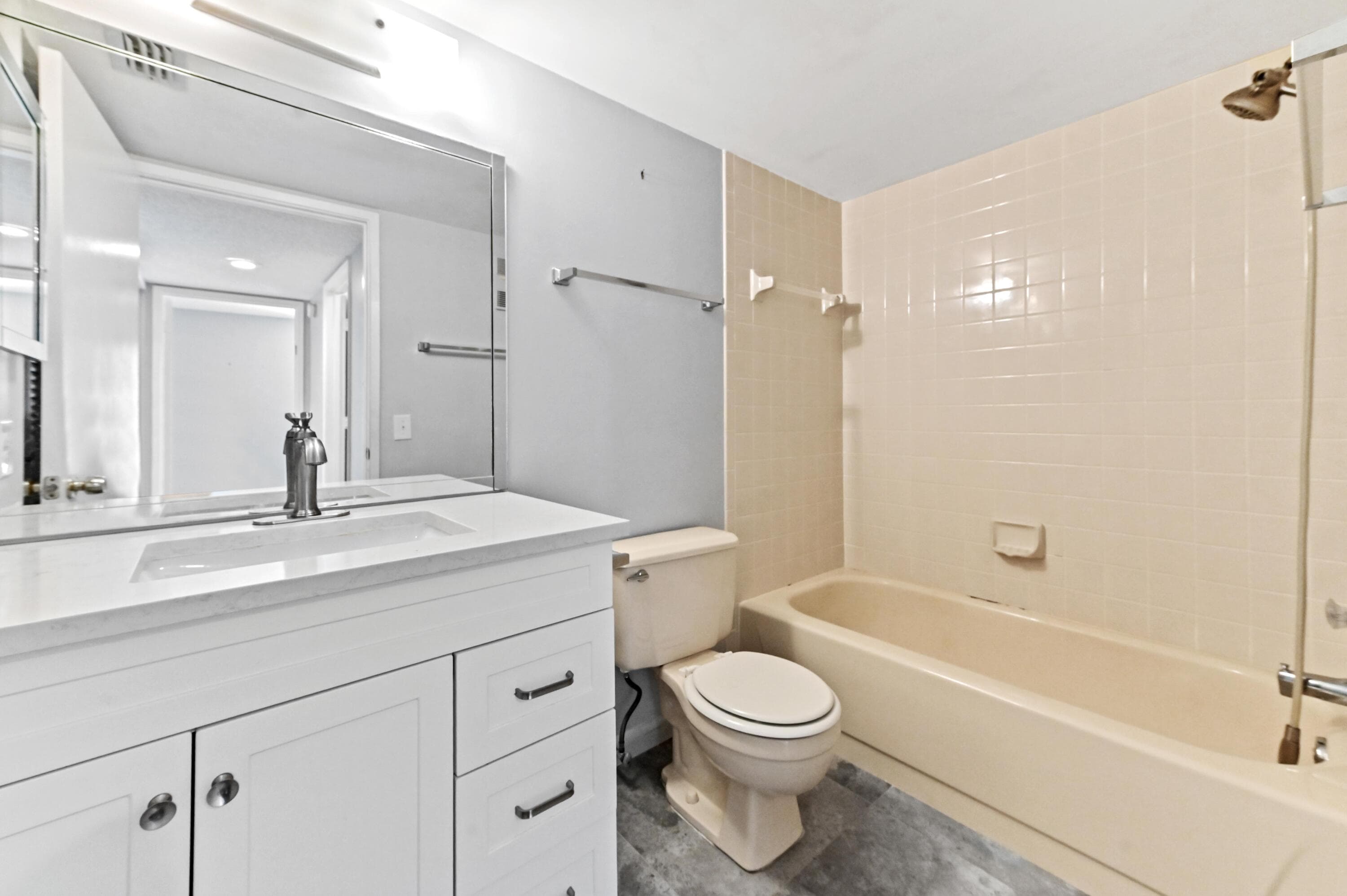 14895 Builtmore Way 107, Delray Beach, FL 33446 — photo 18 of 40