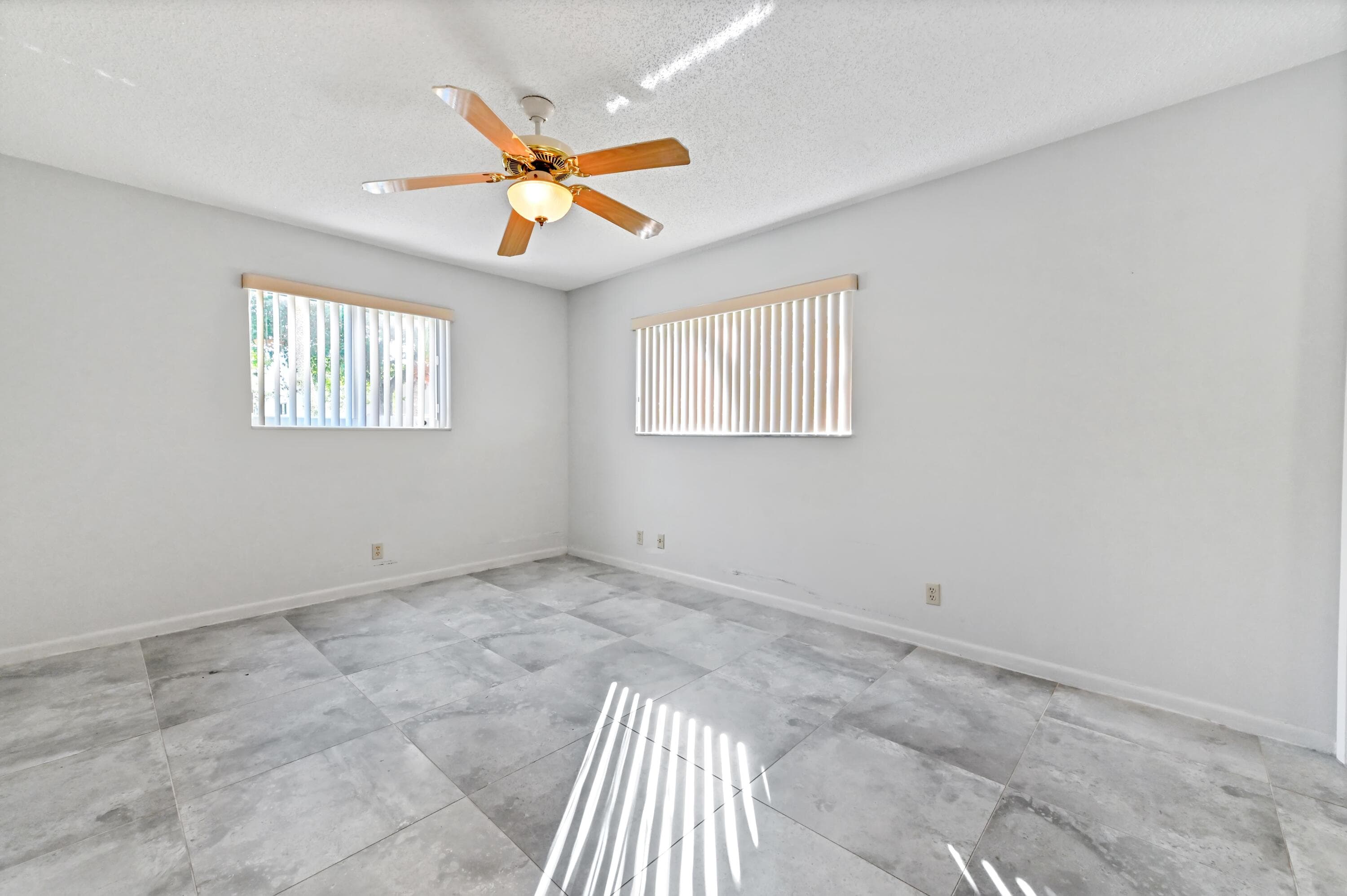 14895 Builtmore Way 107, Delray Beach, FL 33446 — photo 19 of 40