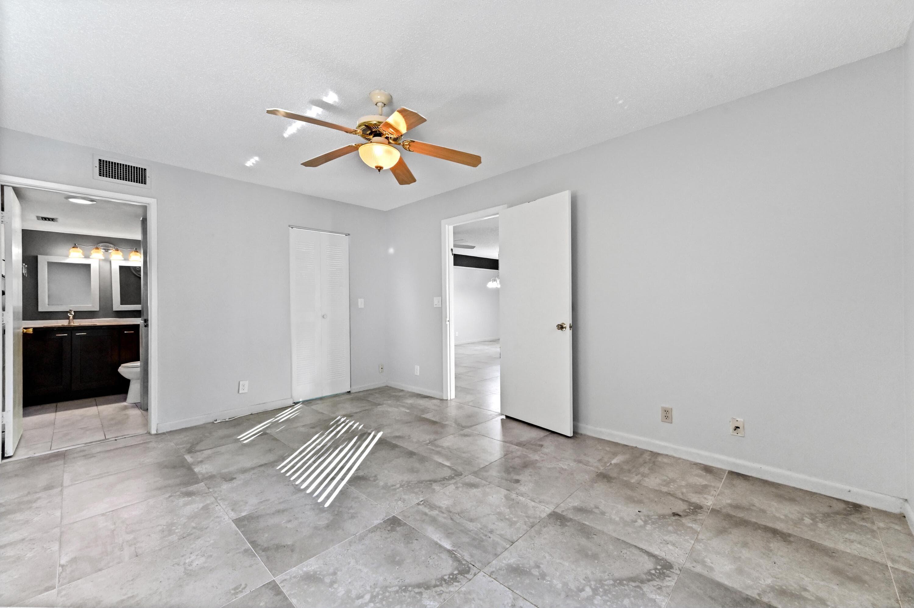 14895 Builtmore Way 107, Delray Beach, FL 33446 — photo 7 of 40