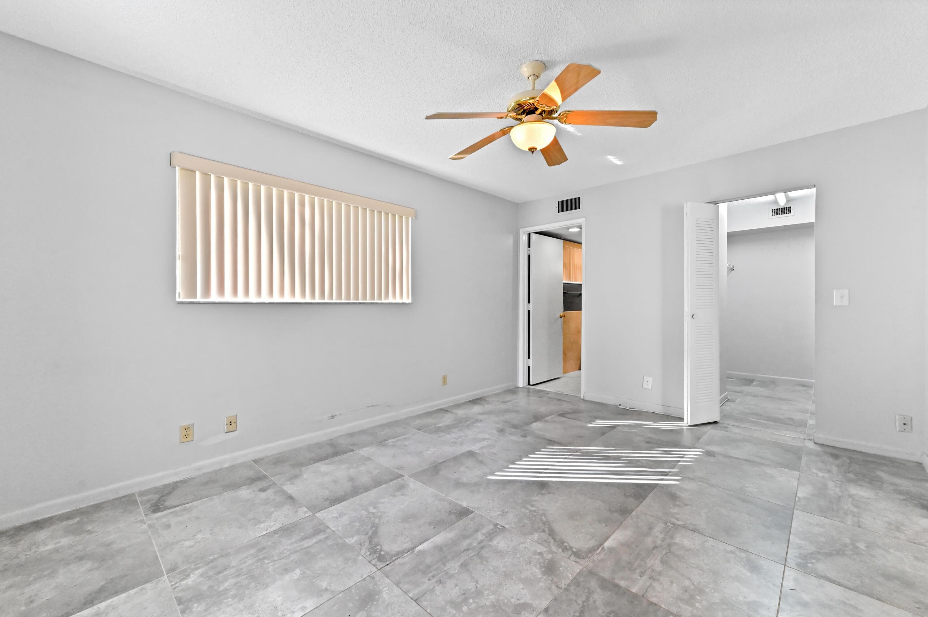 14895 Builtmore Way 107, Delray Beach, FL 33446 — photo 20 of 40