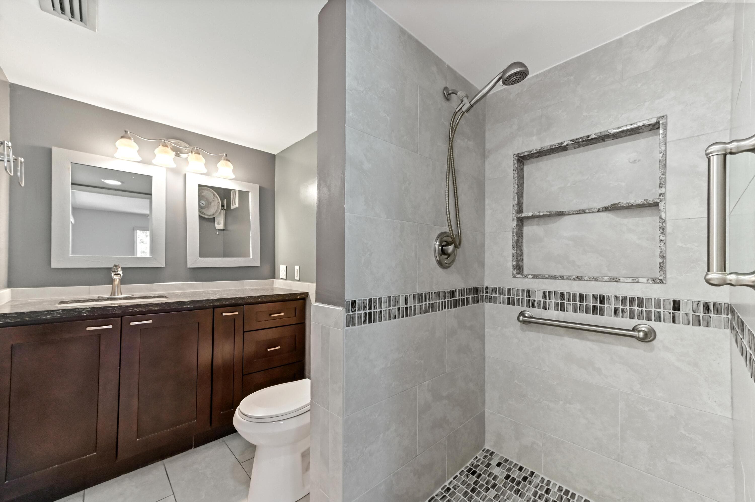 14895 Builtmore Way 107, Delray Beach, FL 33446 — photo 8 of 40