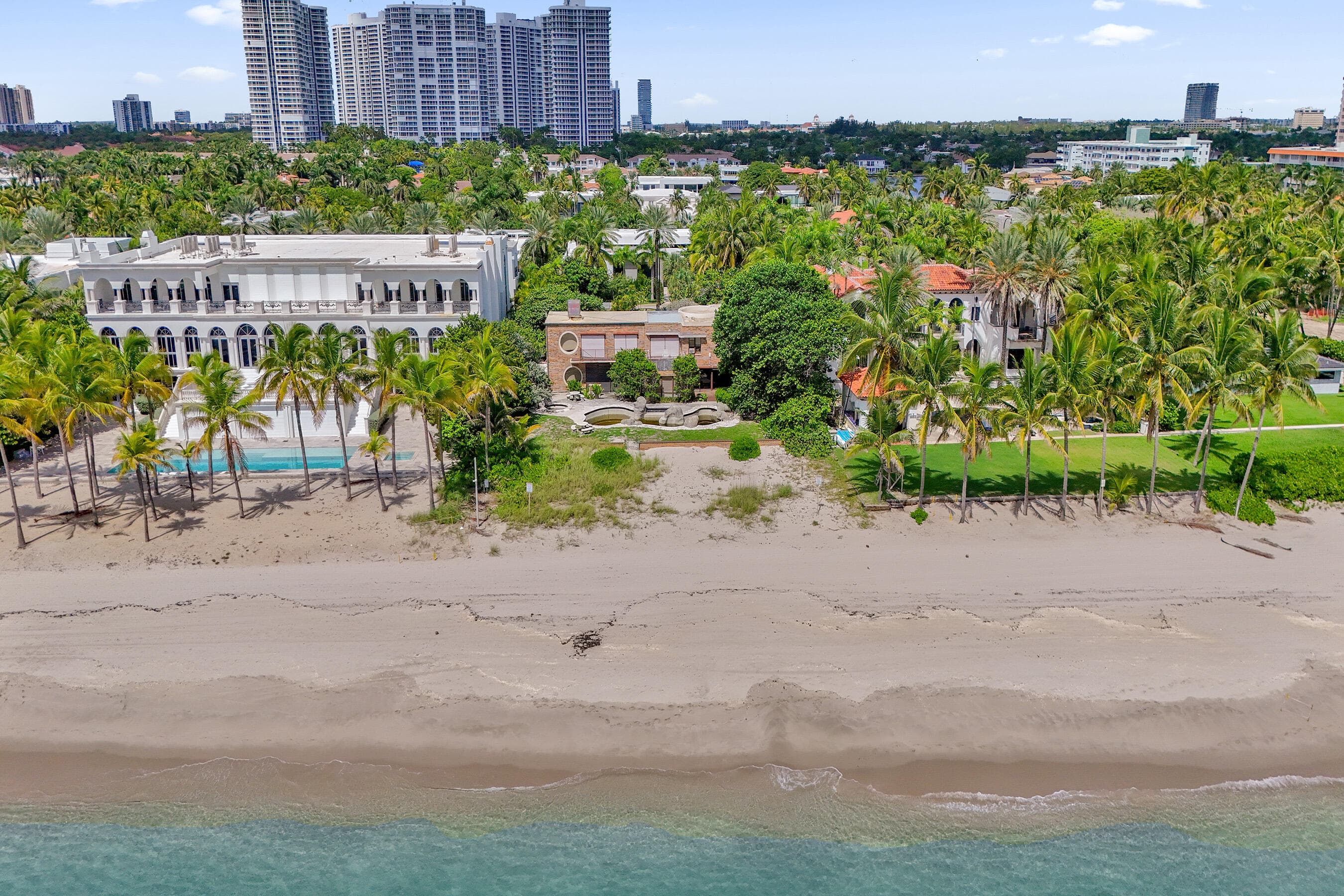 625 Ocean Boulevard, Golden Beach, FL 33160 — photo 11 of 26