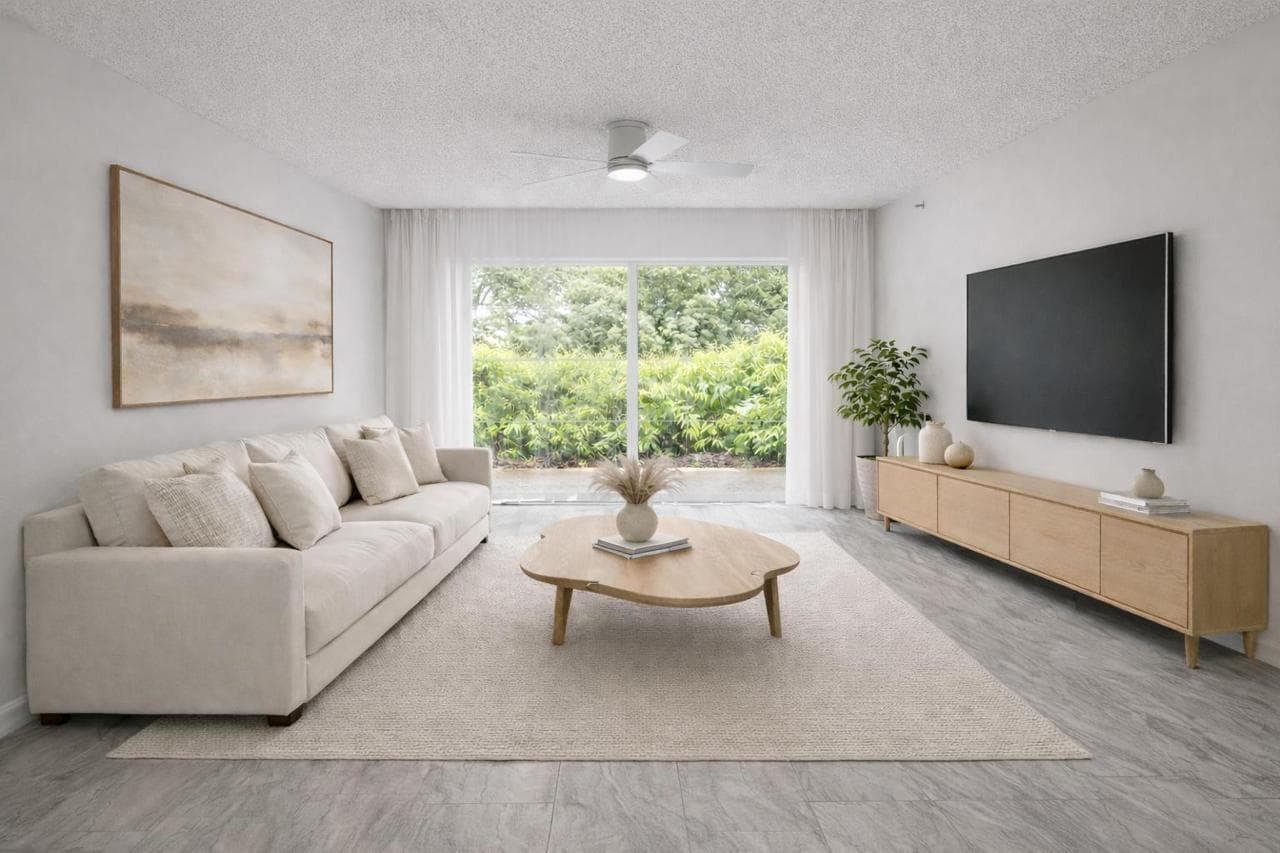 5025 Wiles Road 107, Coconut Creek, FL 33073 — photo 1 of 31