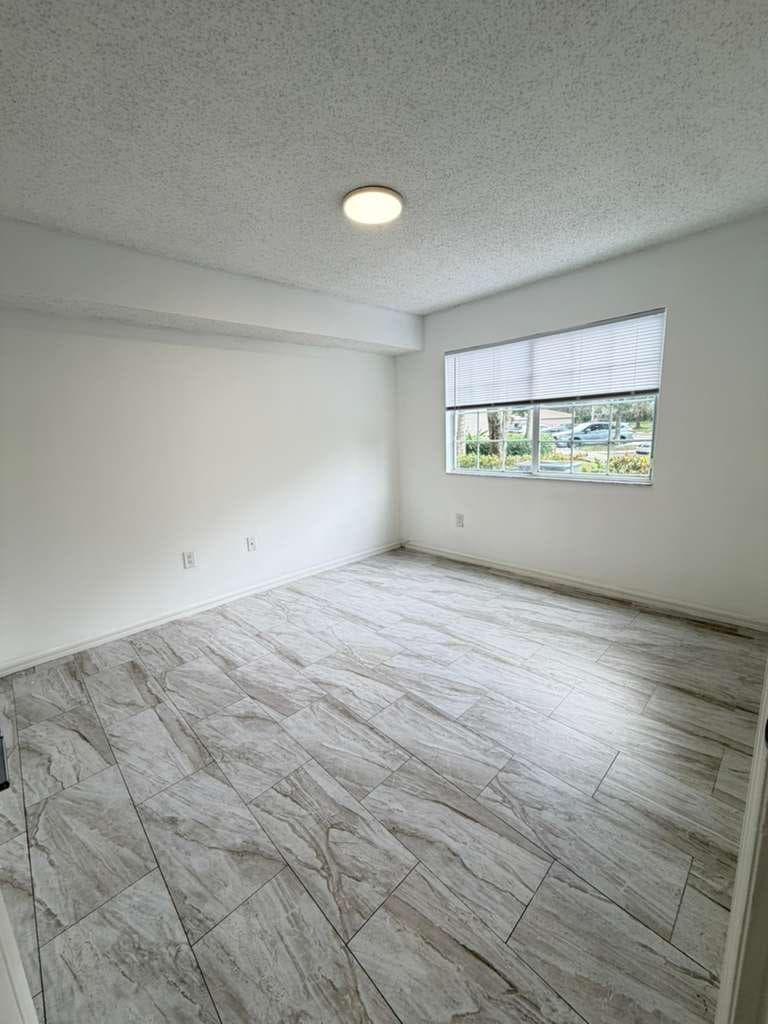 5025 Wiles Road 107, Coconut Creek, FL 33073 — photo 13 of 31
