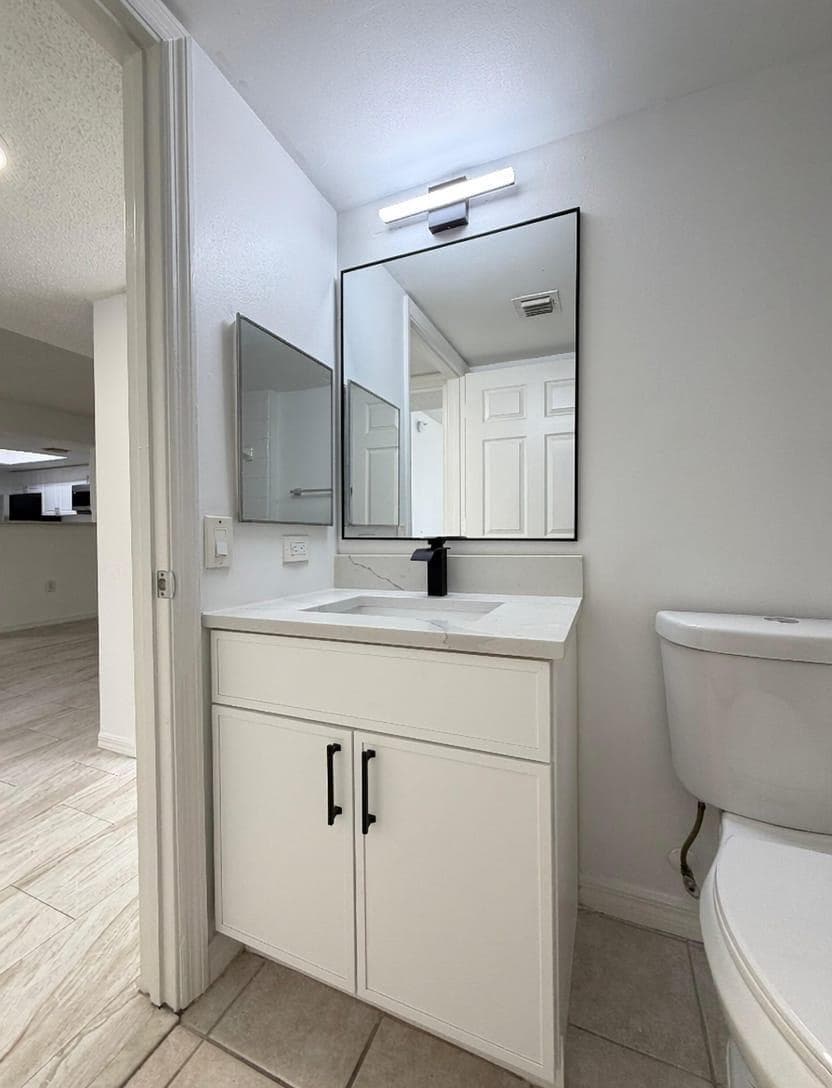 5025 Wiles Road 107, Coconut Creek, FL 33073 — photo 17 of 31
