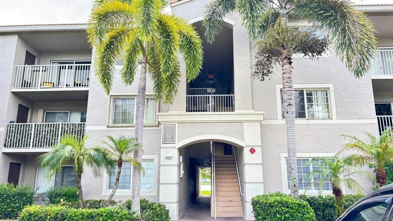 5025 Wiles Road 107, Coconut Creek, FL 33073 — photo 27 of 31