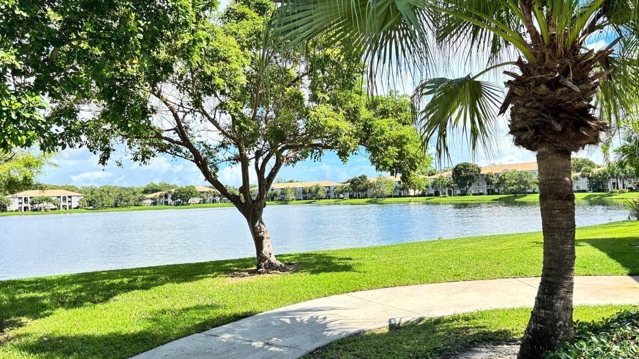 5025 Wiles Road 107, Coconut Creek, FL 33073 — photo 28 of 31