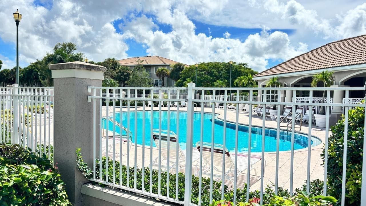 5025 Wiles Road 107, Coconut Creek, FL 33073 — photo 31 of 31
