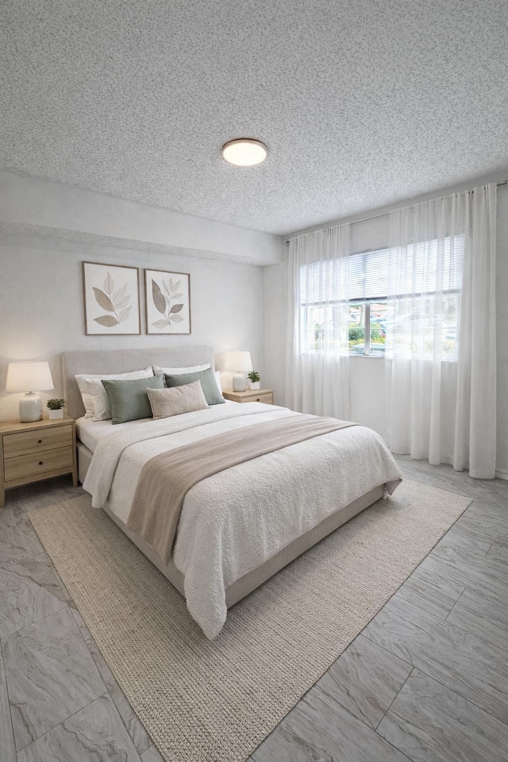 5025 Wiles Road 107, Coconut Creek, FL 33073 — photo 12 of 31
