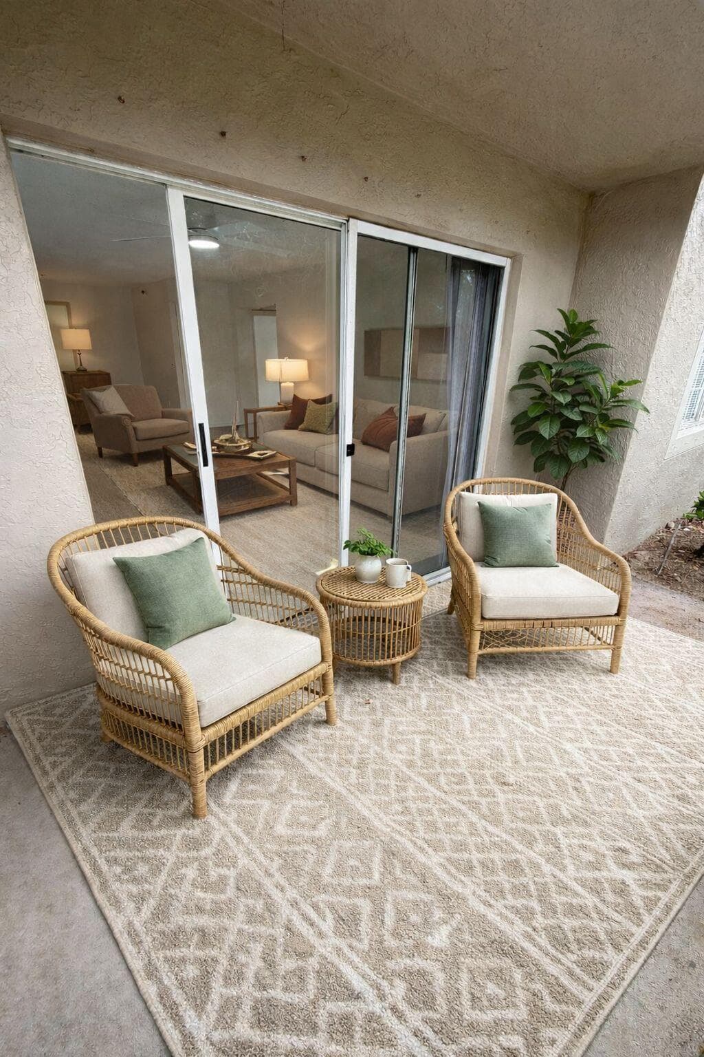 5025 Wiles Road 107, Coconut Creek, FL 33073 — photo 18 of 31