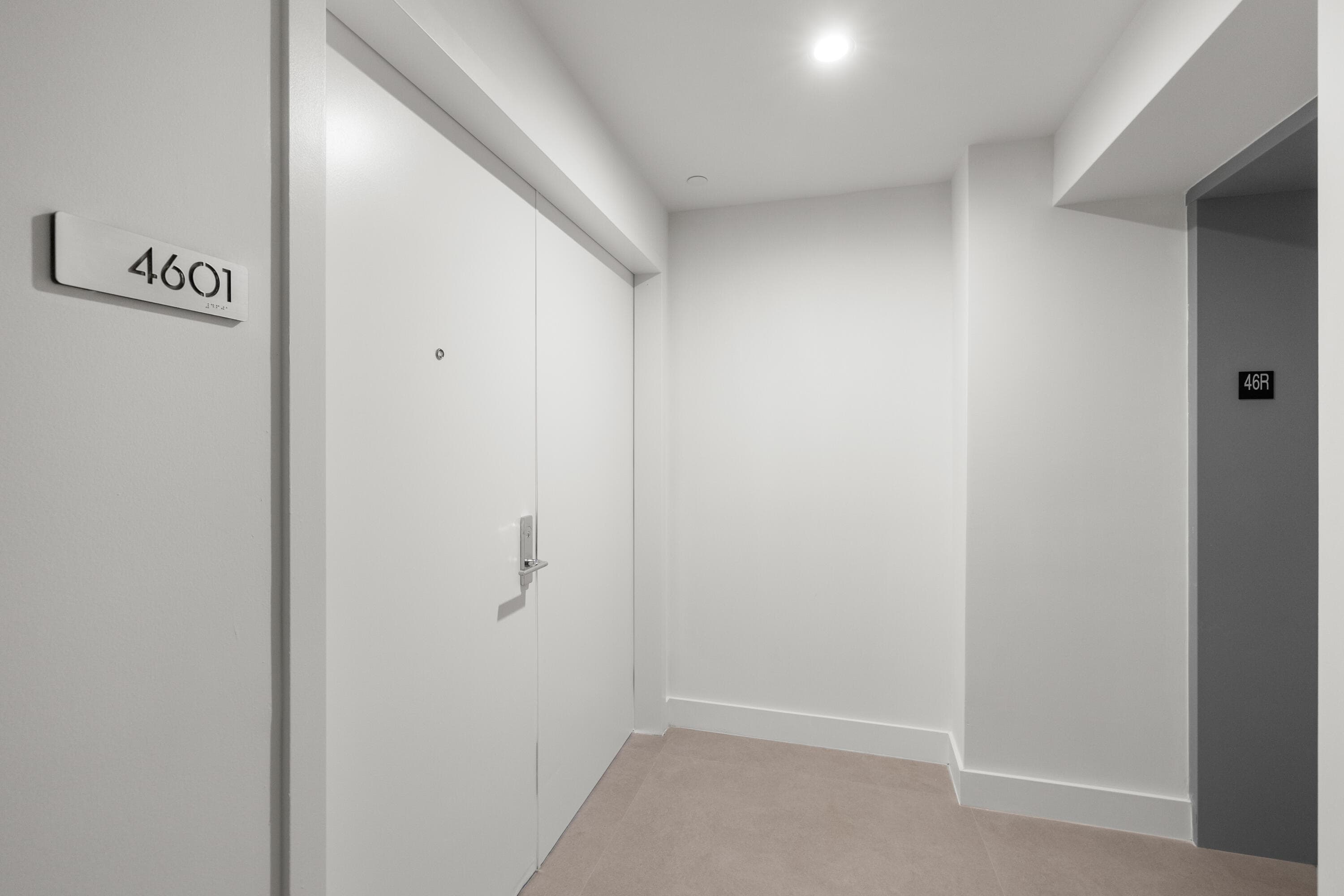 700 NE 24th Street 4601, Miami, FL 33137 — photo 1 of 66