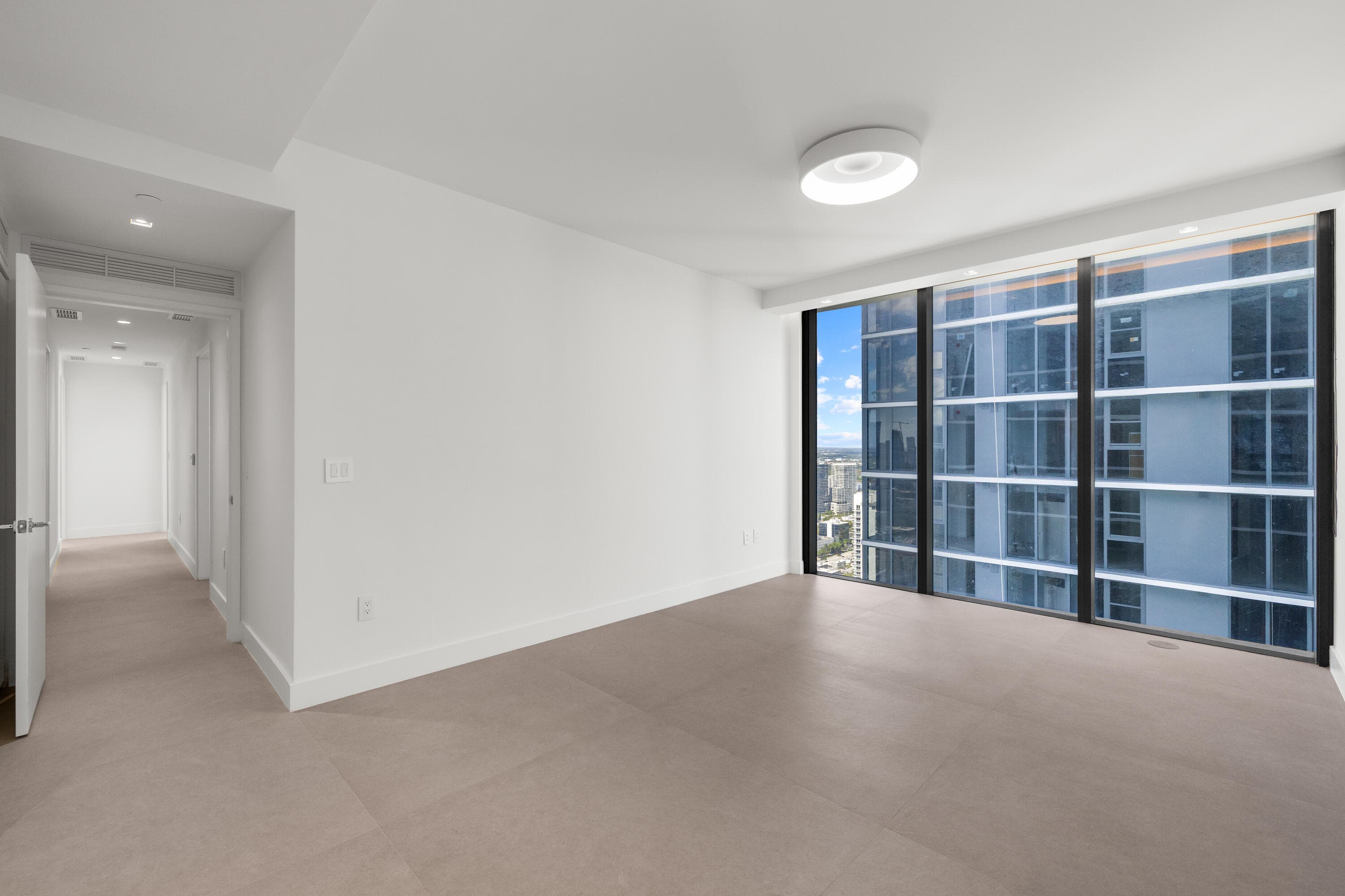 700 NE 24th Street 4601, Miami, FL 33137 — photo 2 of 66