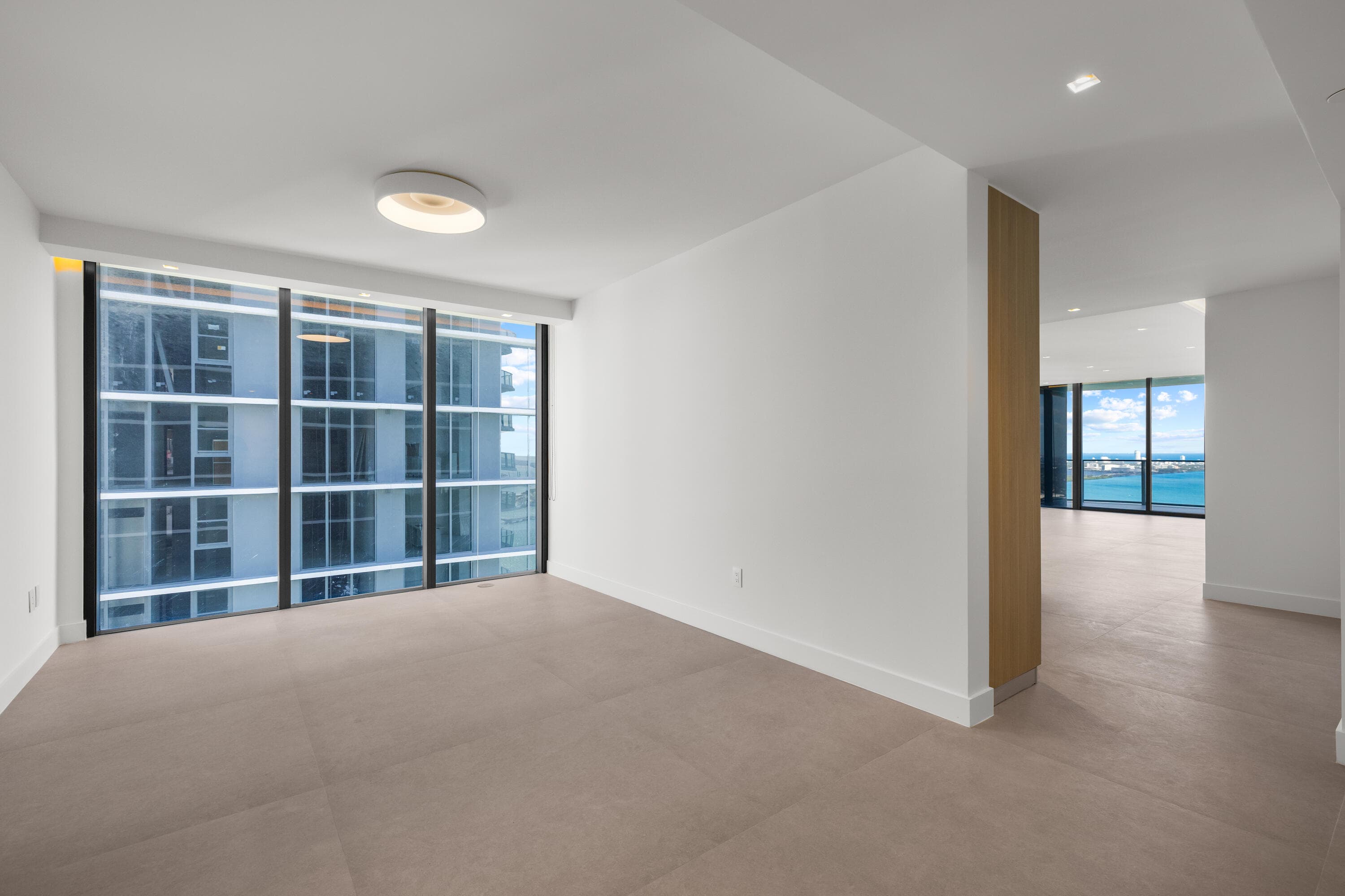 700 NE 24th Street 4601, Miami, FL 33137 — photo 5 of 66