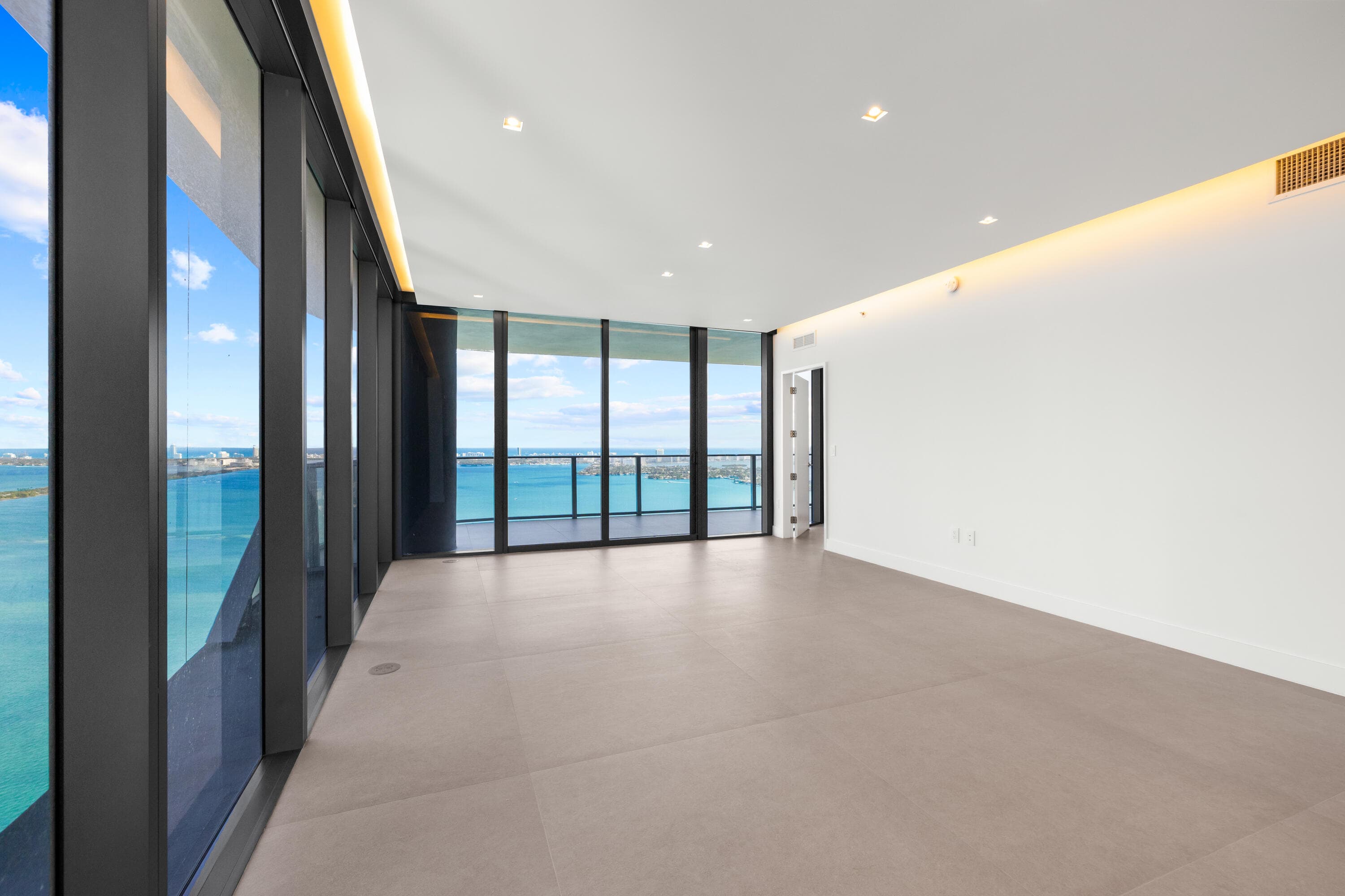 700 NE 24th Street 4601, Miami, FL 33137 — photo 16 of 66