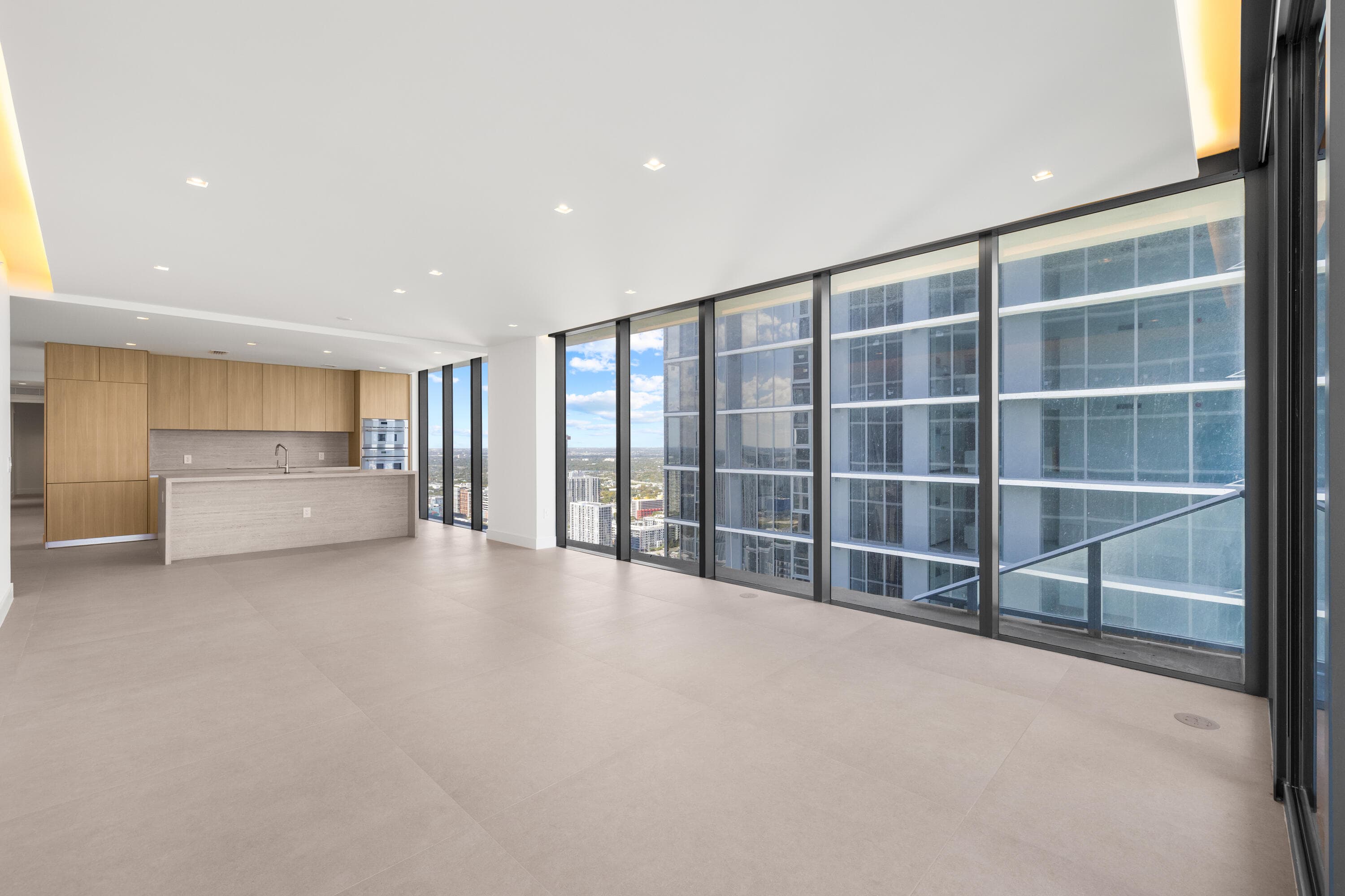 700 NE 24th Street 4601, Miami, FL 33137 — photo 18 of 66