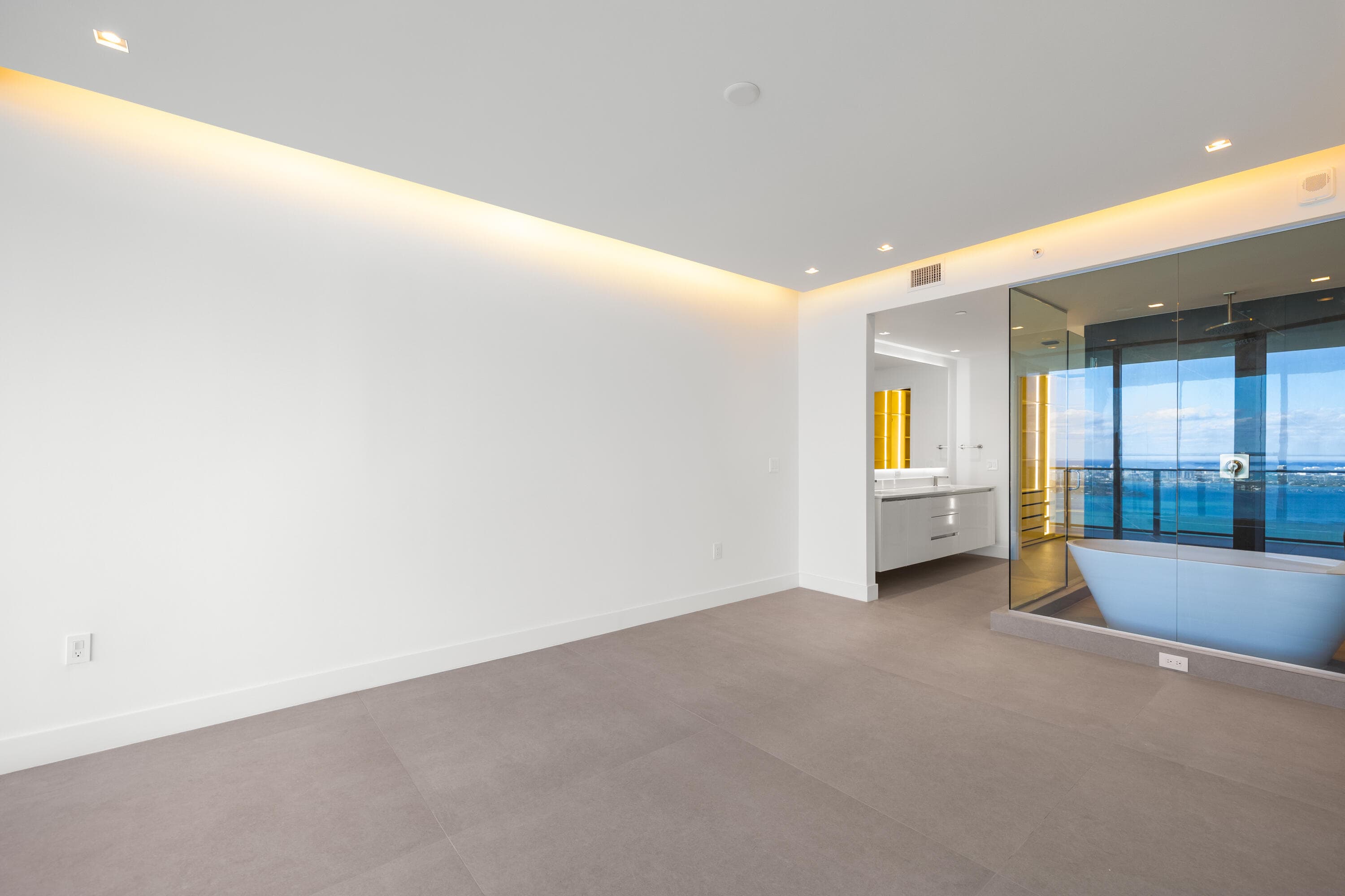 700 NE 24th Street 4601, Miami, FL 33137 — photo 22 of 66