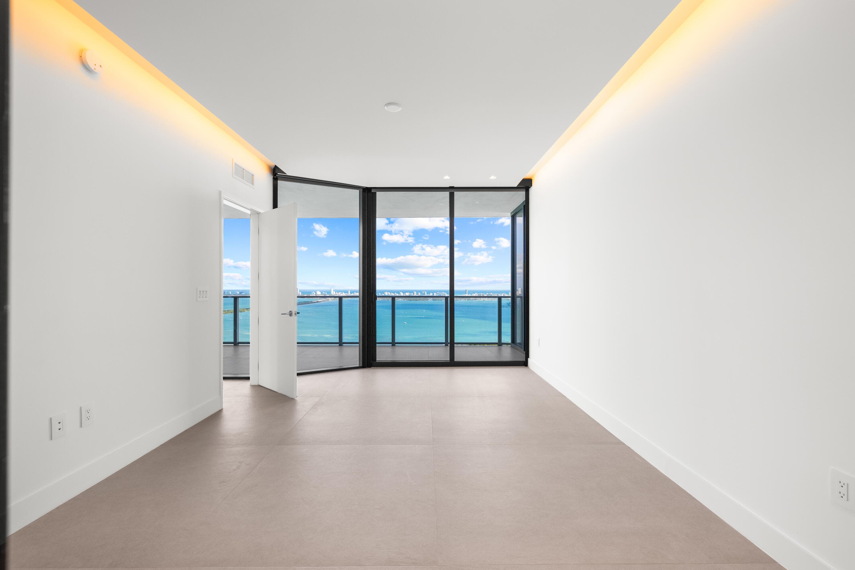 700 NE 24th Street 4601, Miami, FL 33137 — photo 27 of 66