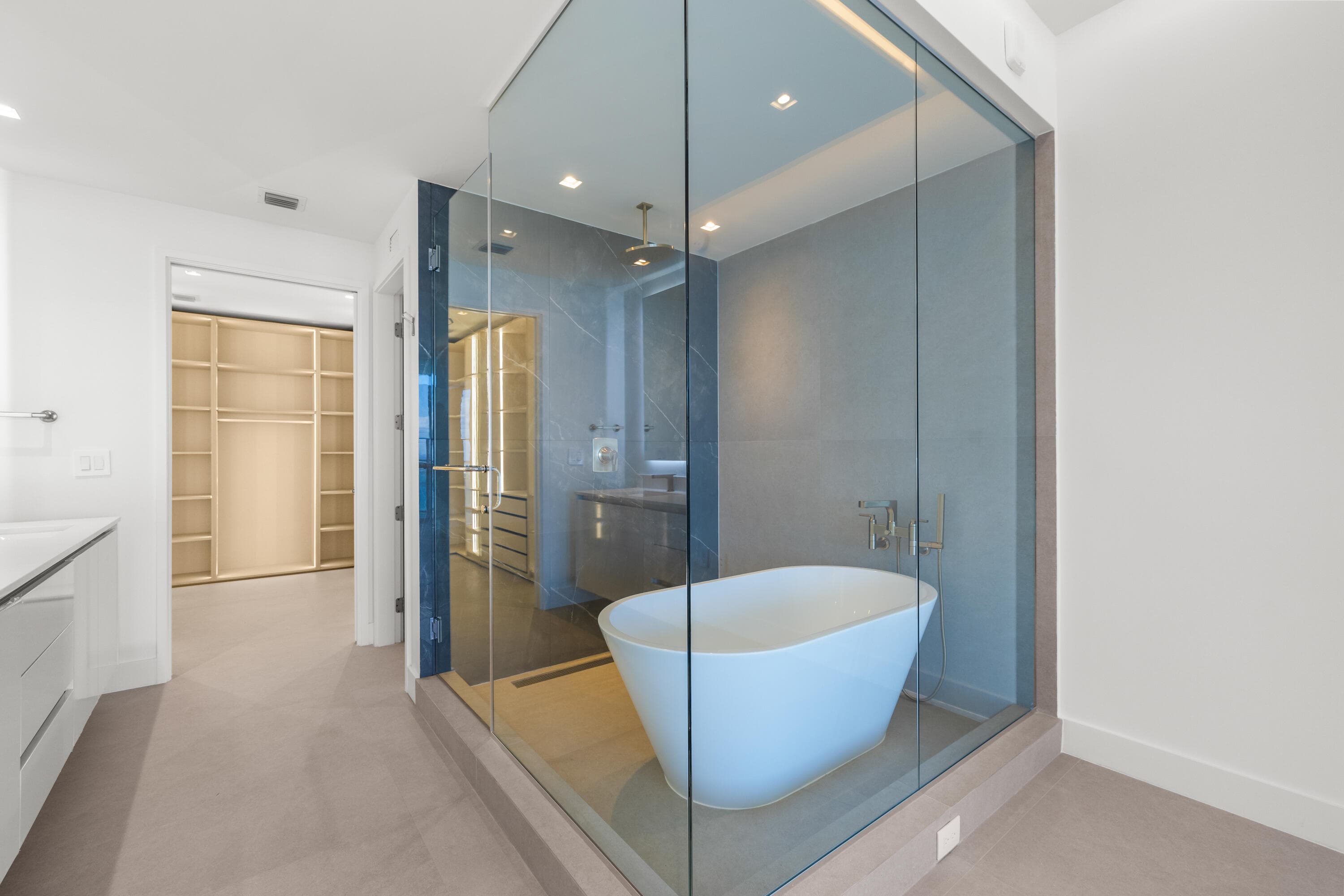 700 NE 24th Street 4601, Miami, FL 33137 — photo 28 of 66