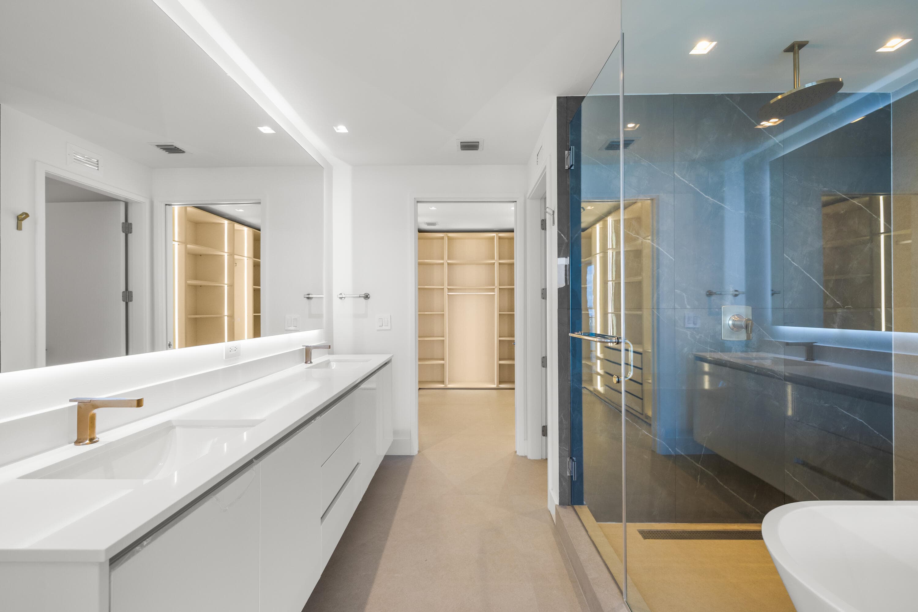 700 NE 24th Street 4601, Miami, FL 33137 — photo 29 of 66