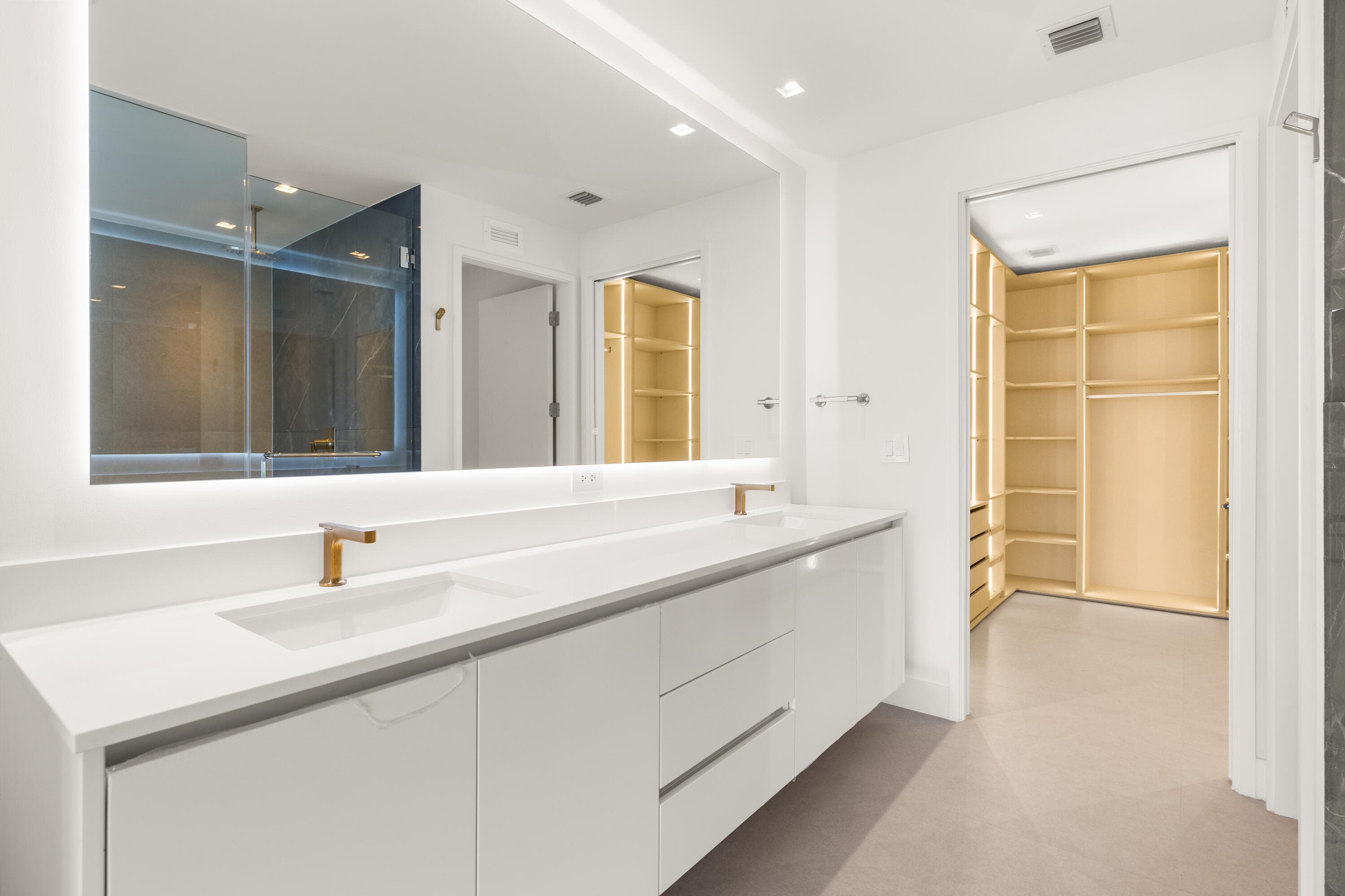 700 NE 24th Street 4601, Miami, FL 33137 — photo 30 of 66