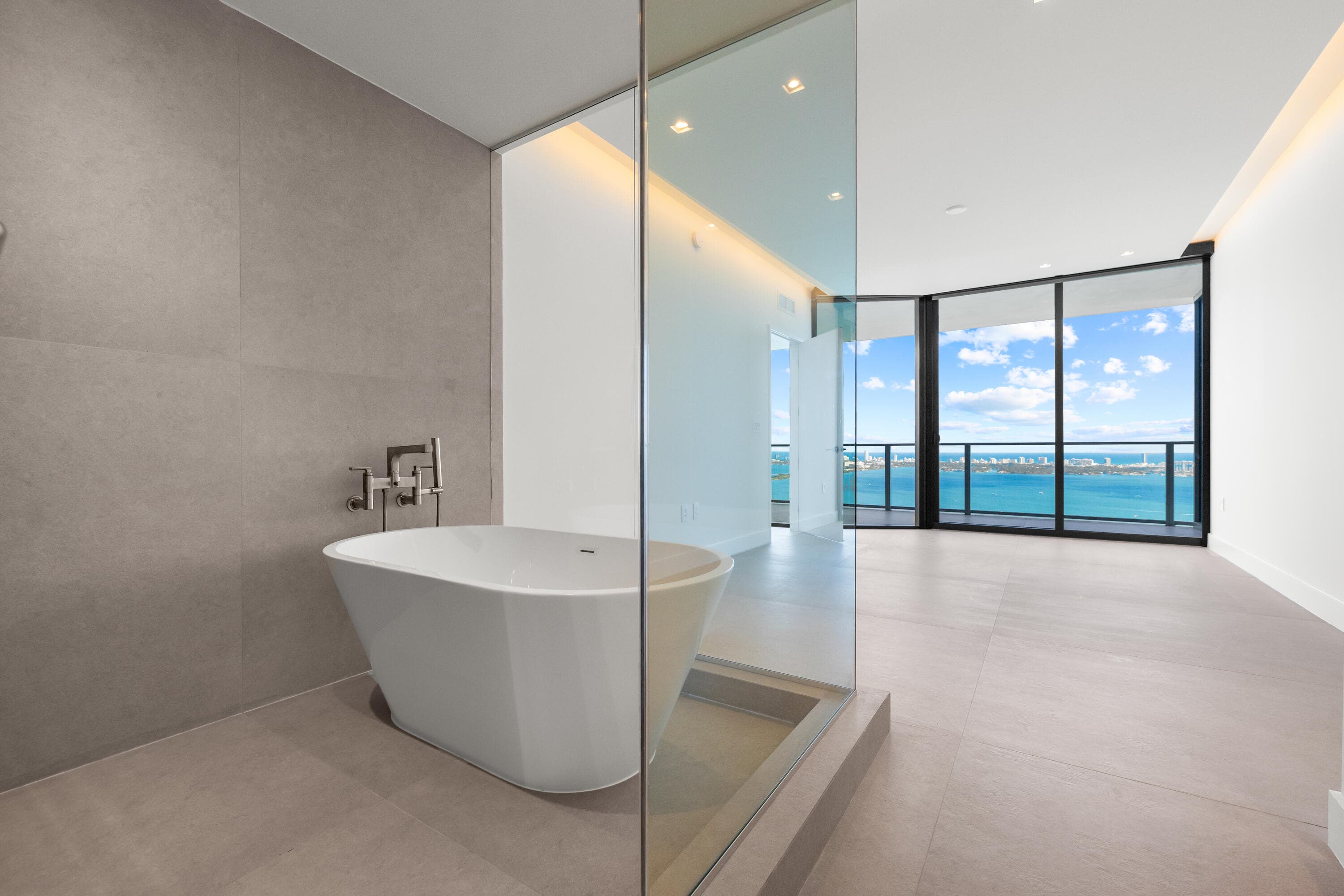 700 NE 24th Street 4601, Miami, FL 33137 — photo 31 of 66
