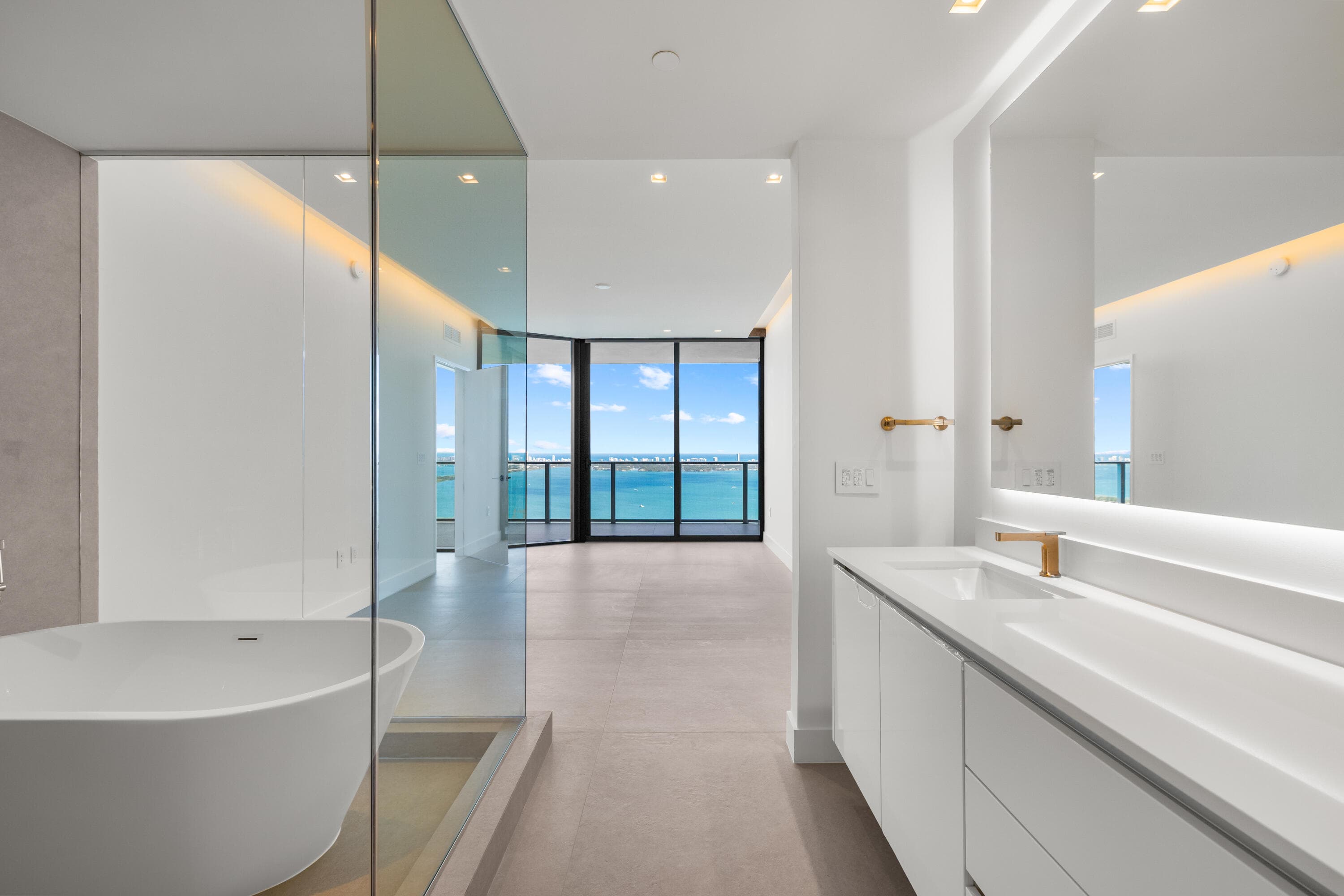 700 NE 24th Street 4601, Miami, FL 33137 — photo 33 of 66