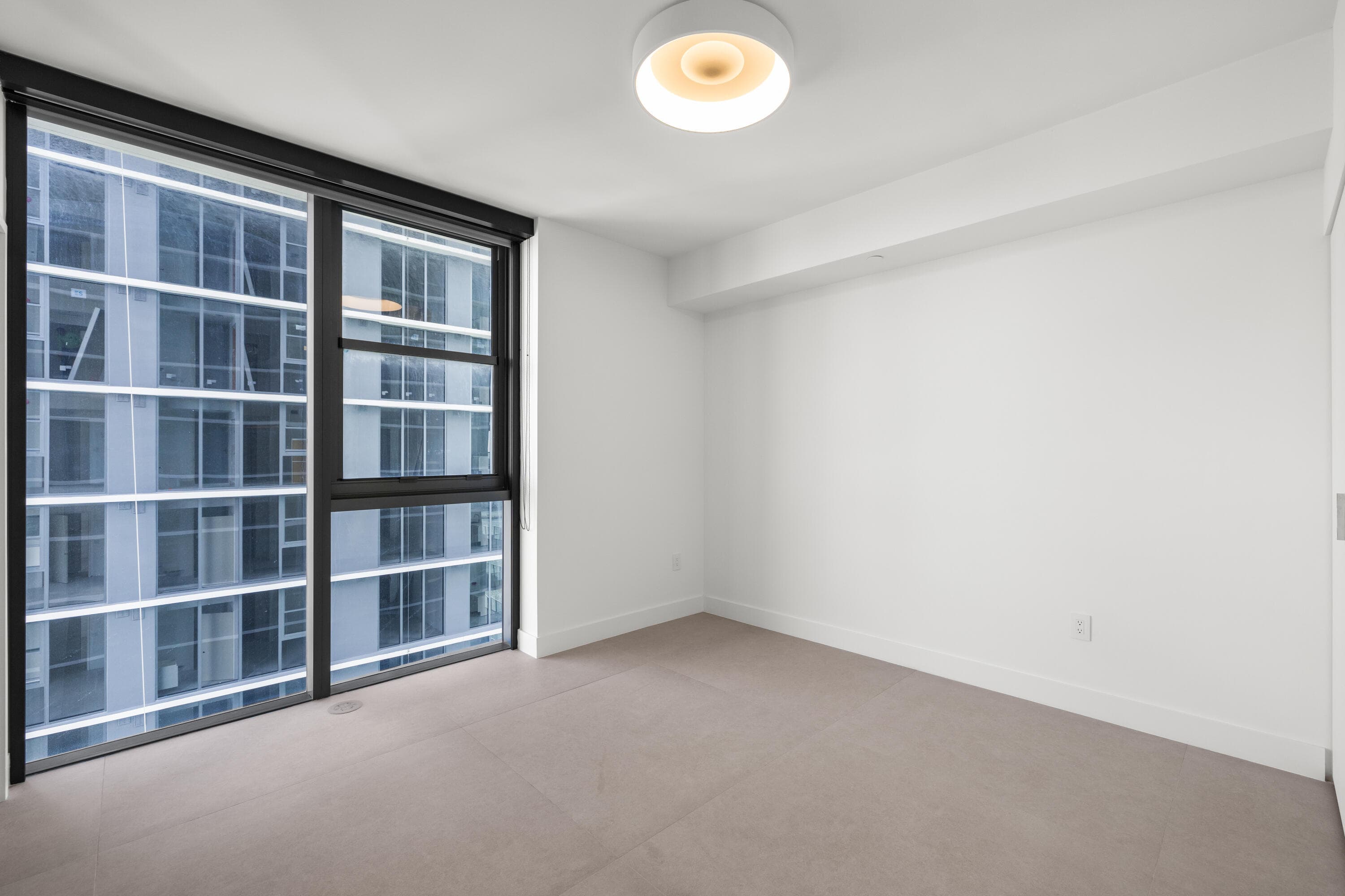 700 NE 24th Street 4601, Miami, FL 33137 — photo 35 of 66