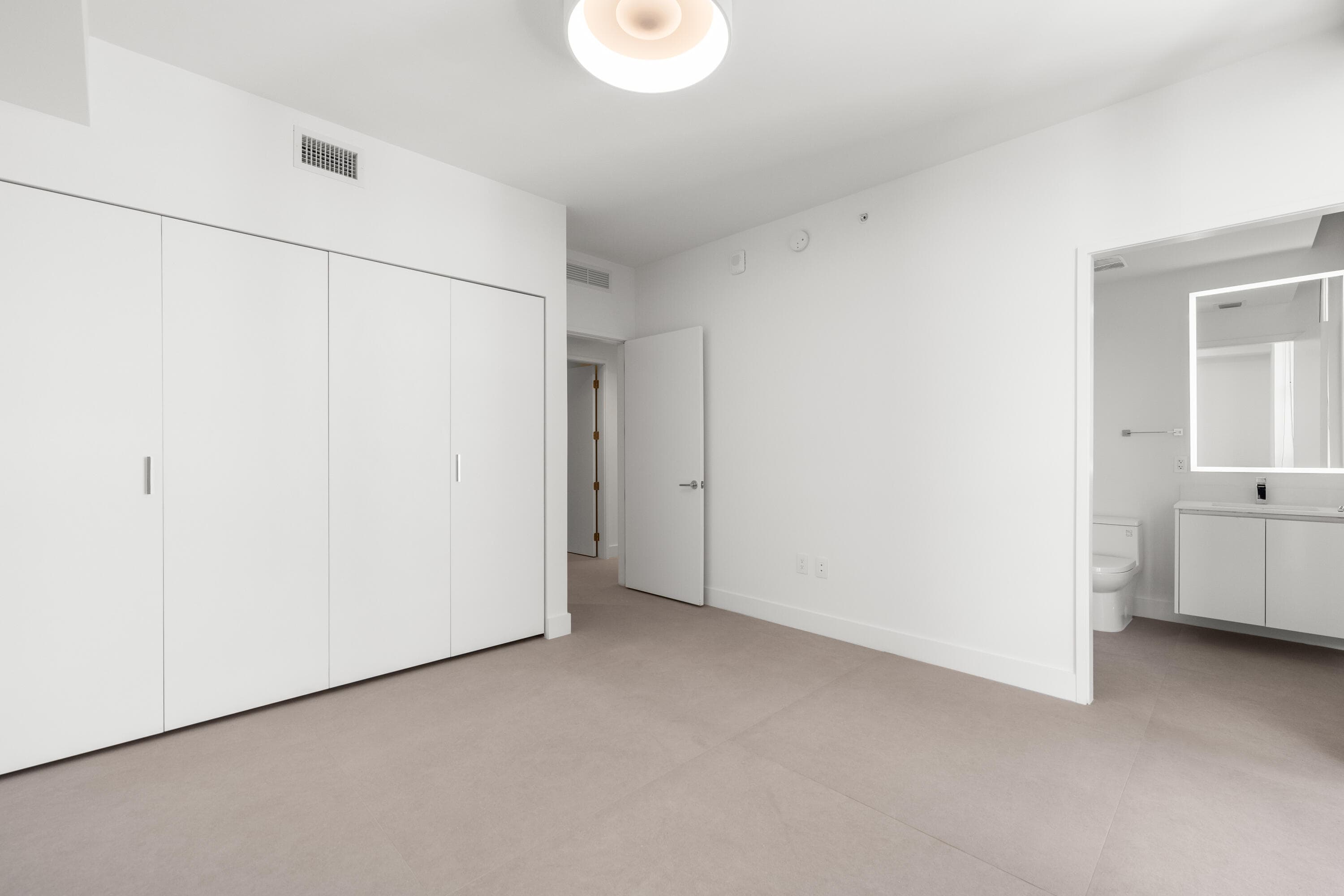 700 NE 24th Street 4601, Miami, FL 33137 — photo 37 of 66