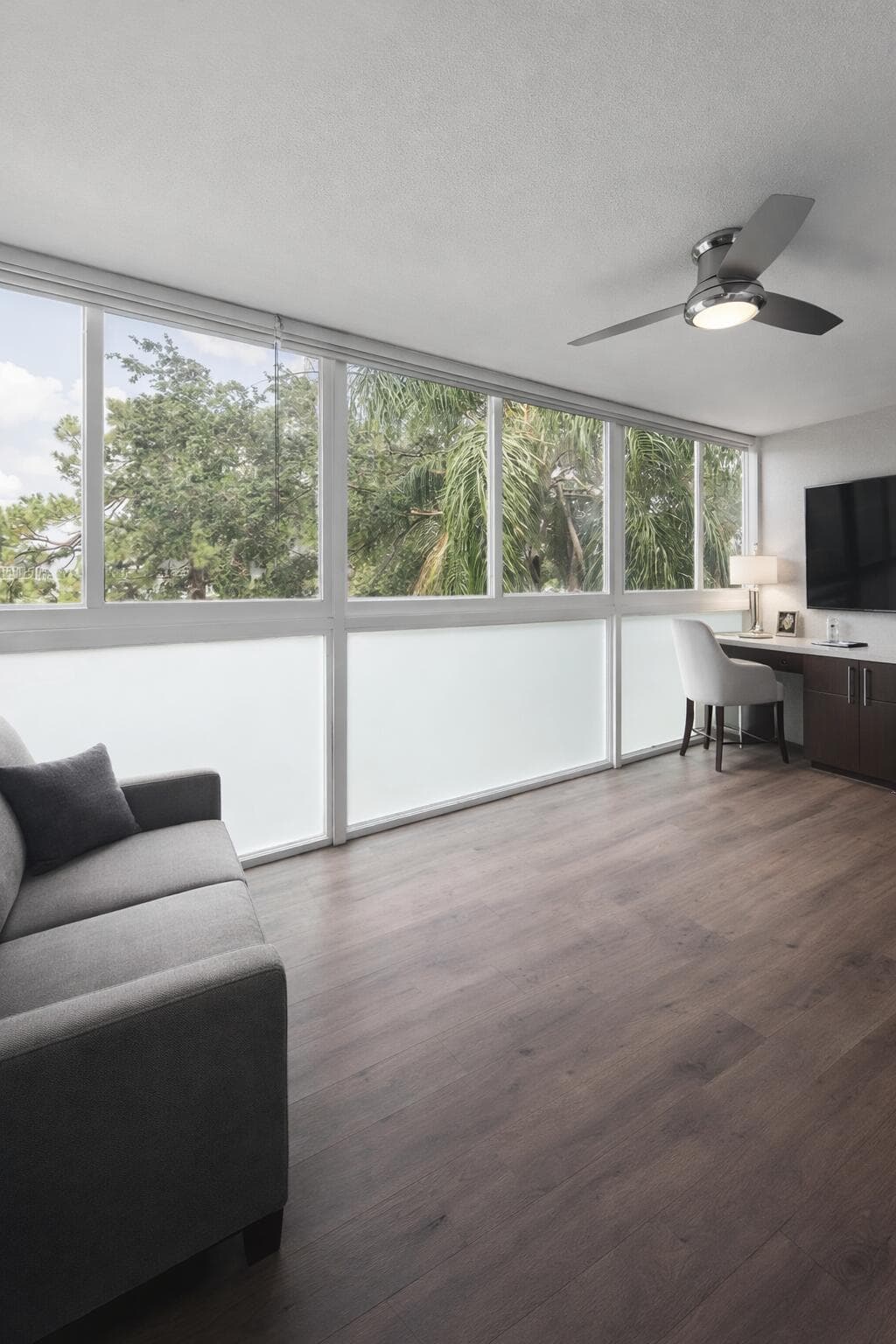 3021 Ellesmere B 3021, Deerfield Beach, FL 33442 — photo 24 of 74