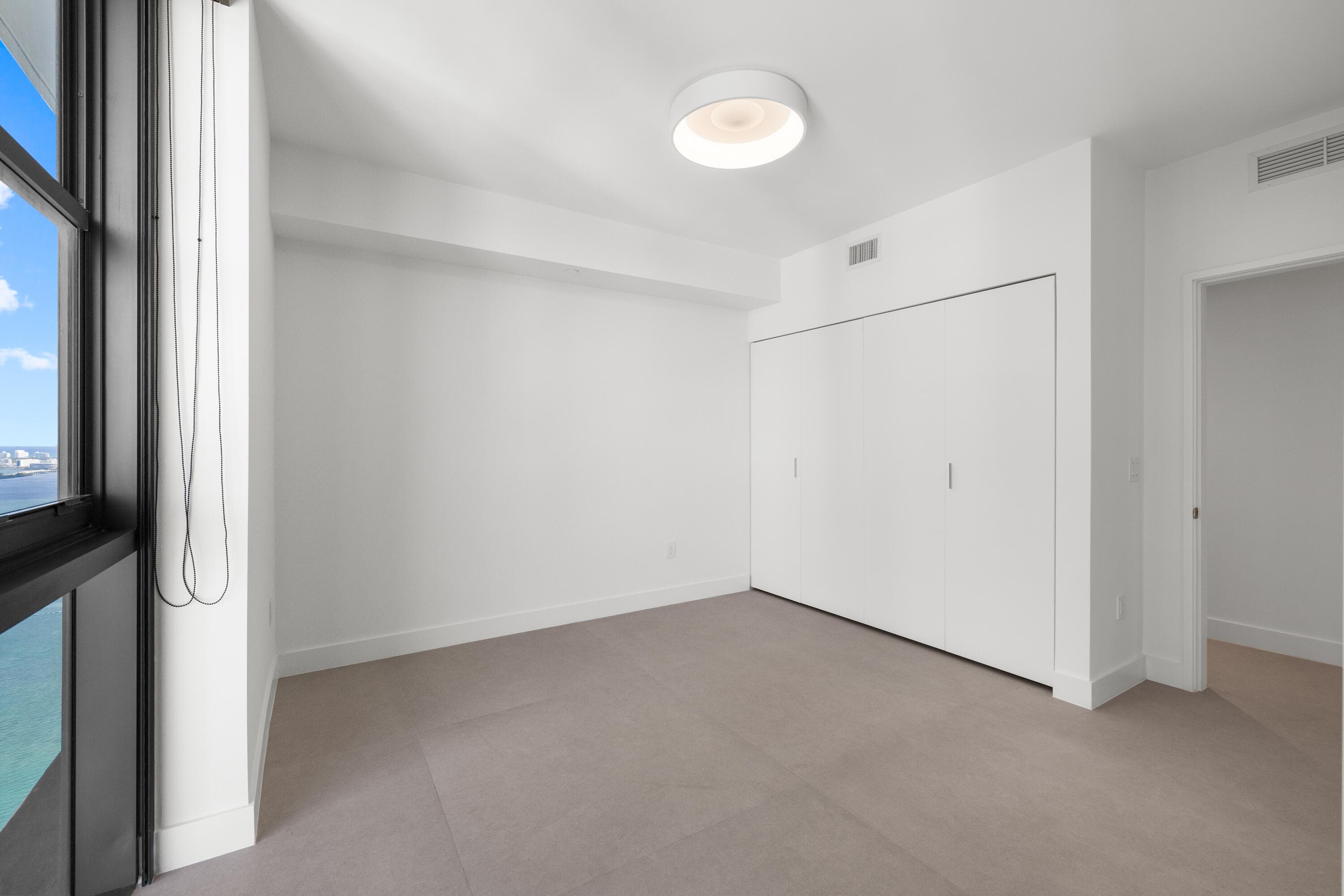 700 NE 24th Street 4601, Miami, FL 33137 — photo 39 of 66