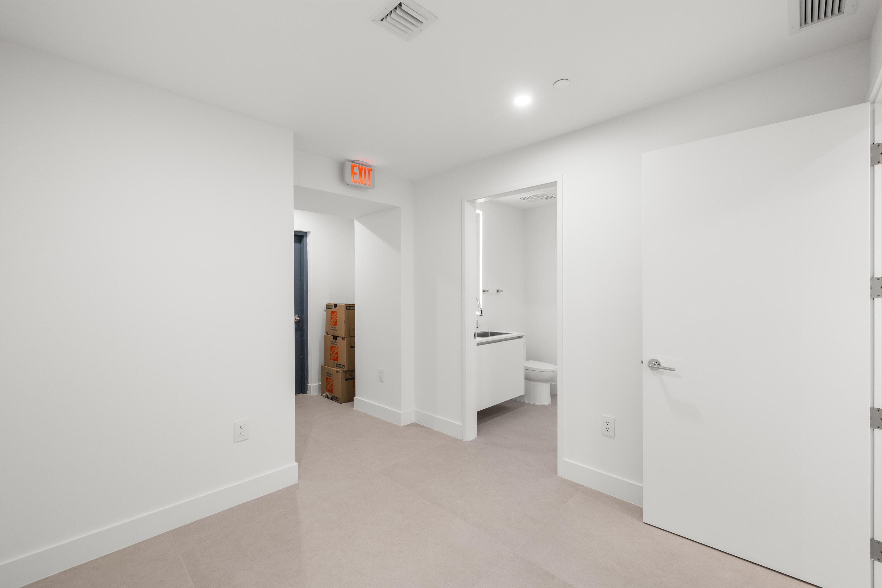 700 NE 24th Street 4601, Miami, FL 33137 — photo 41 of 66