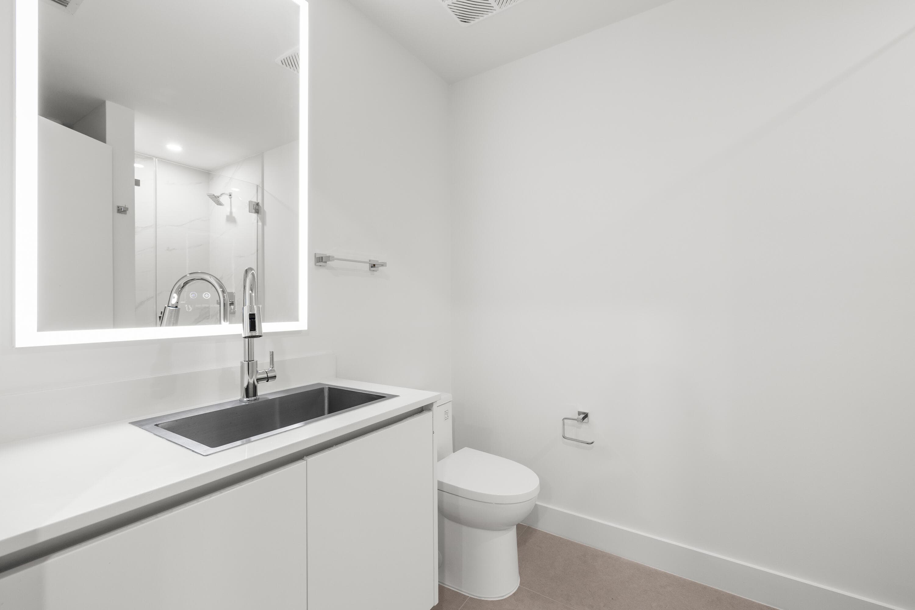 700 NE 24th Street 4601, Miami, FL 33137 — photo 42 of 66
