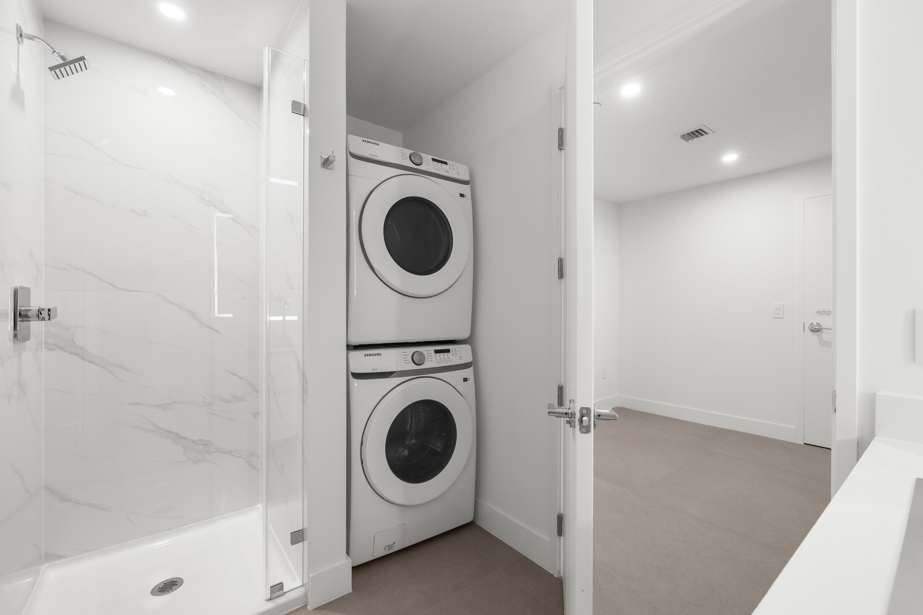 700 NE 24th Street 4601, Miami, FL 33137 — photo 43 of 66