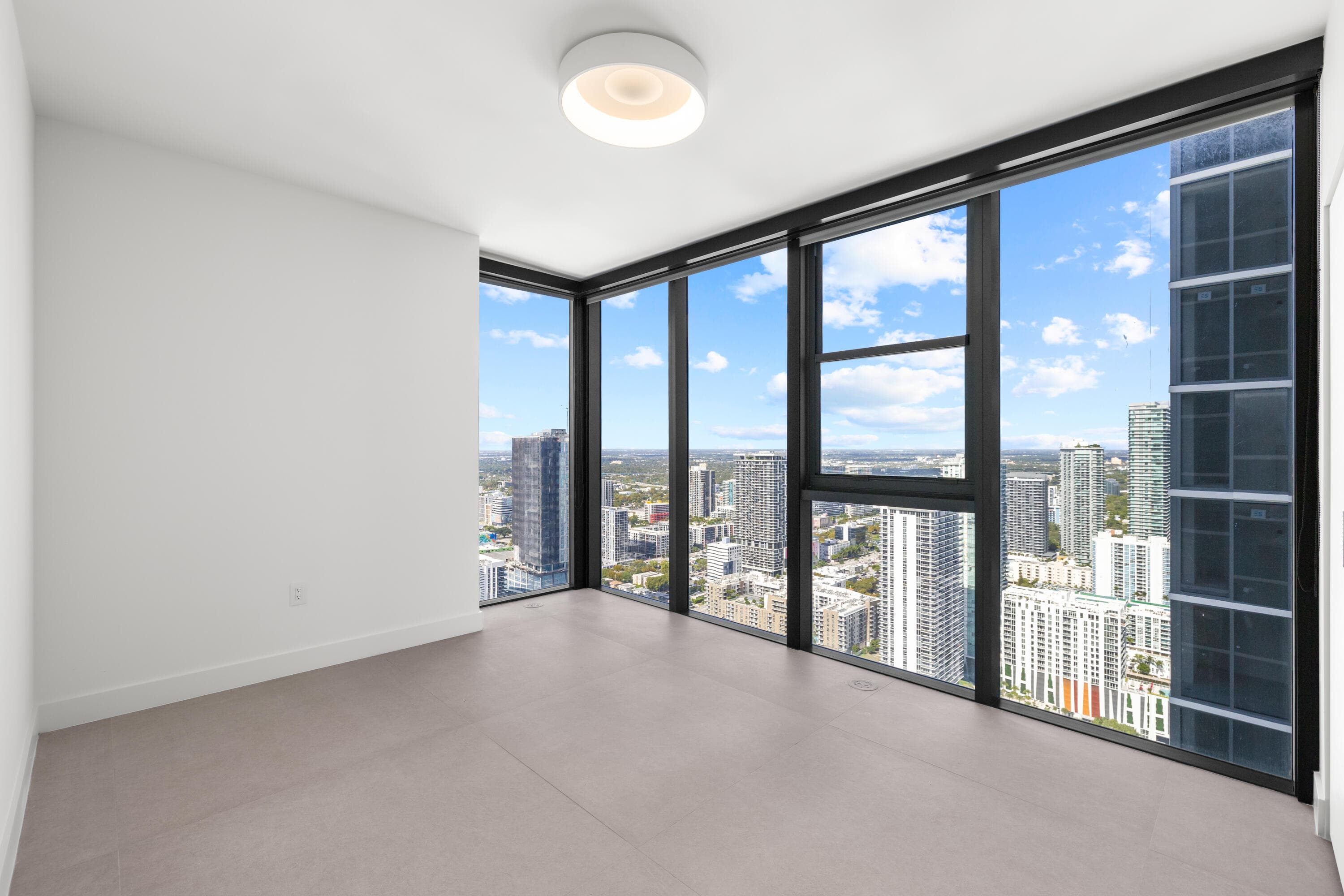 700 NE 24th Street 4601, Miami, FL 33137 — photo 44 of 66