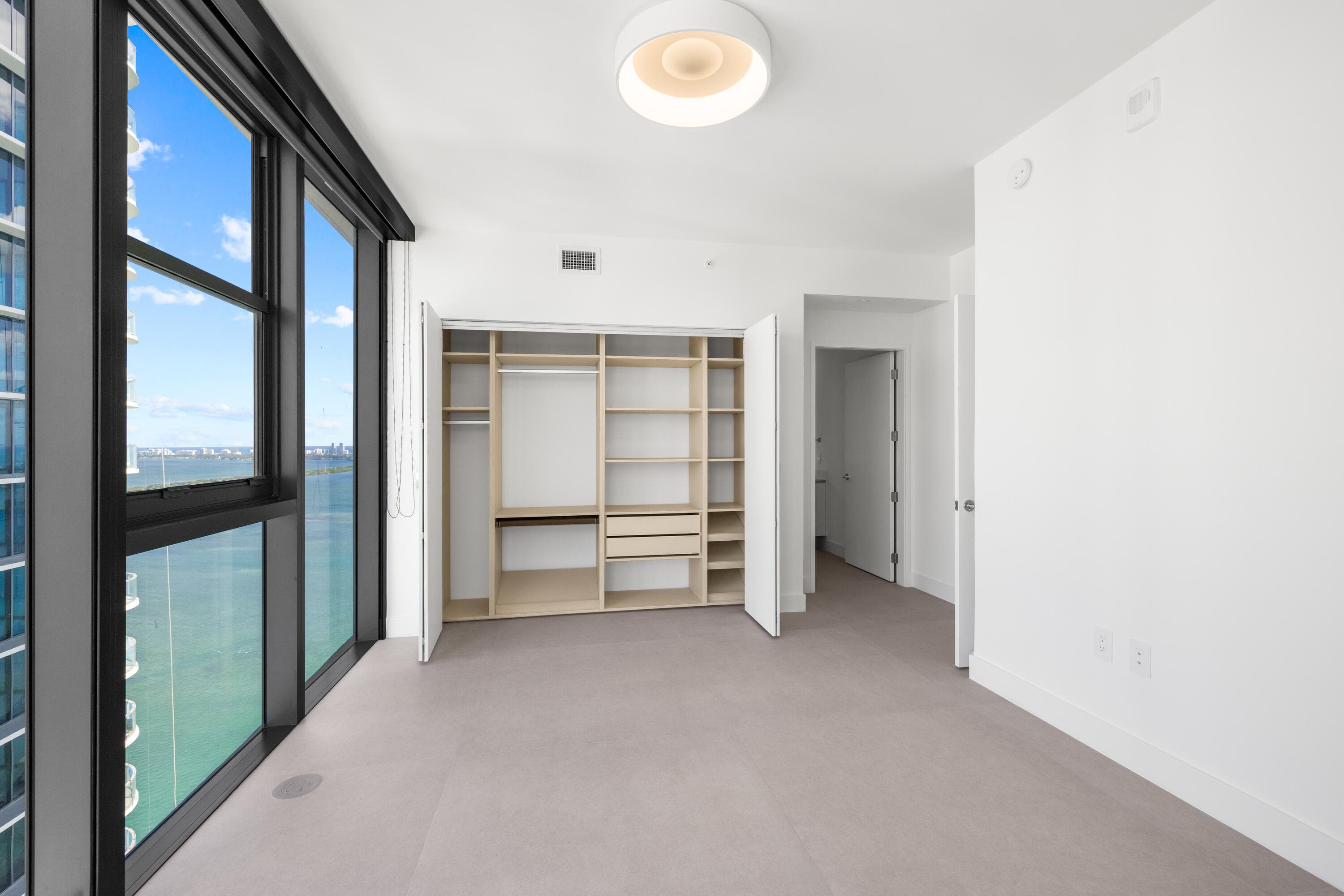 700 NE 24th Street 4601, Miami, FL 33137 — photo 46 of 66