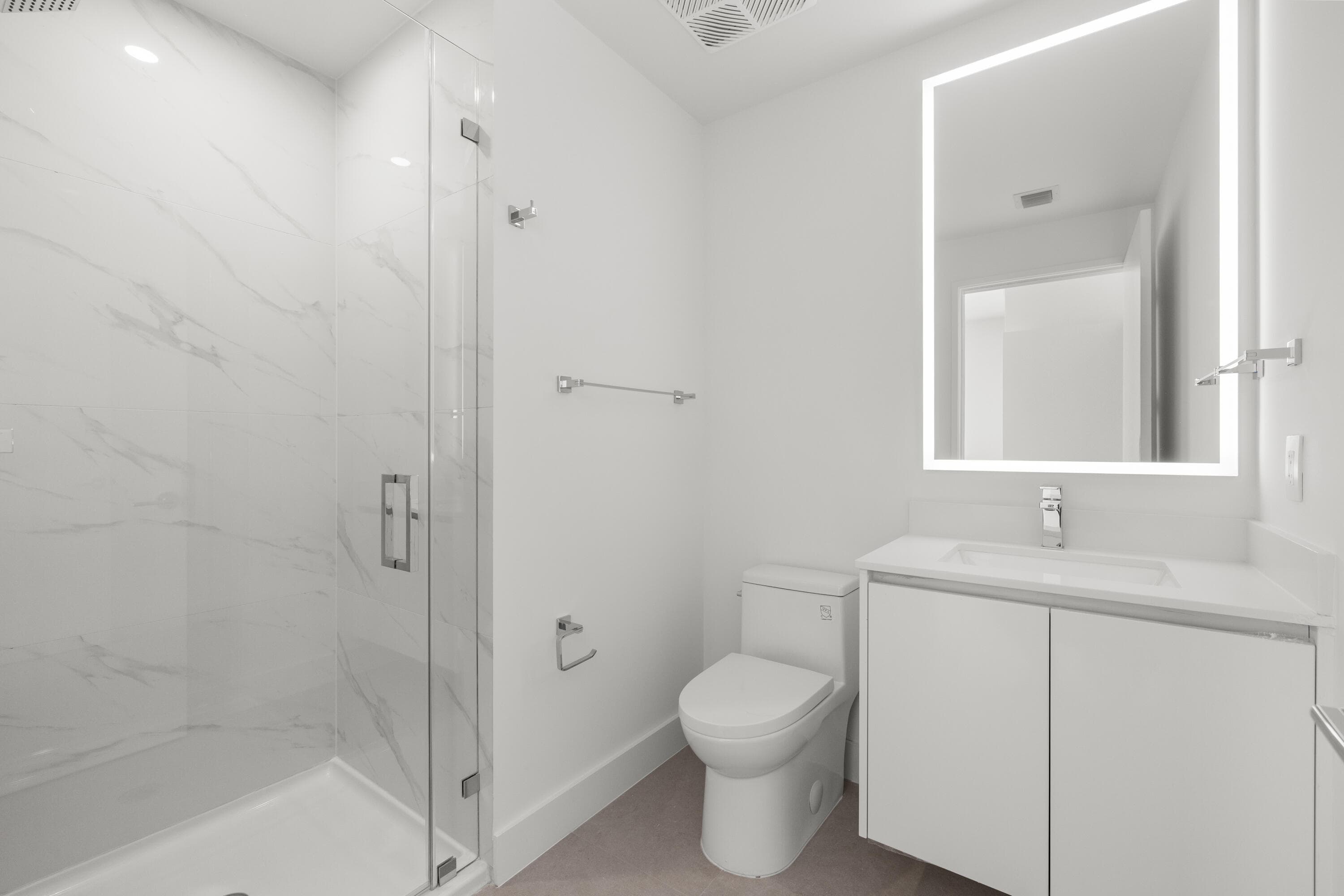 700 NE 24th Street 4601, Miami, FL 33137 — photo 47 of 66